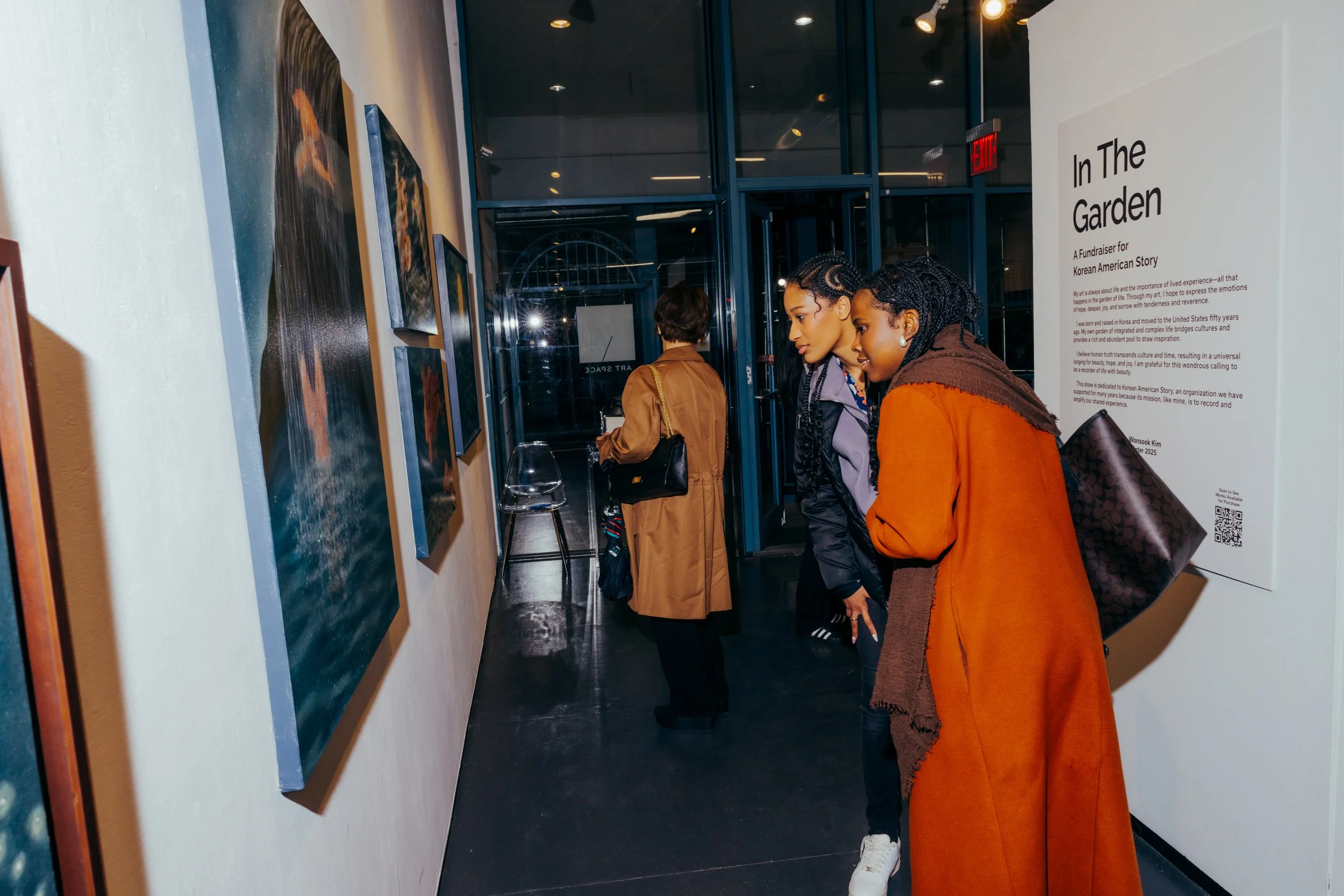 kas-wonsook-inthegarden-lowres-54.jpg