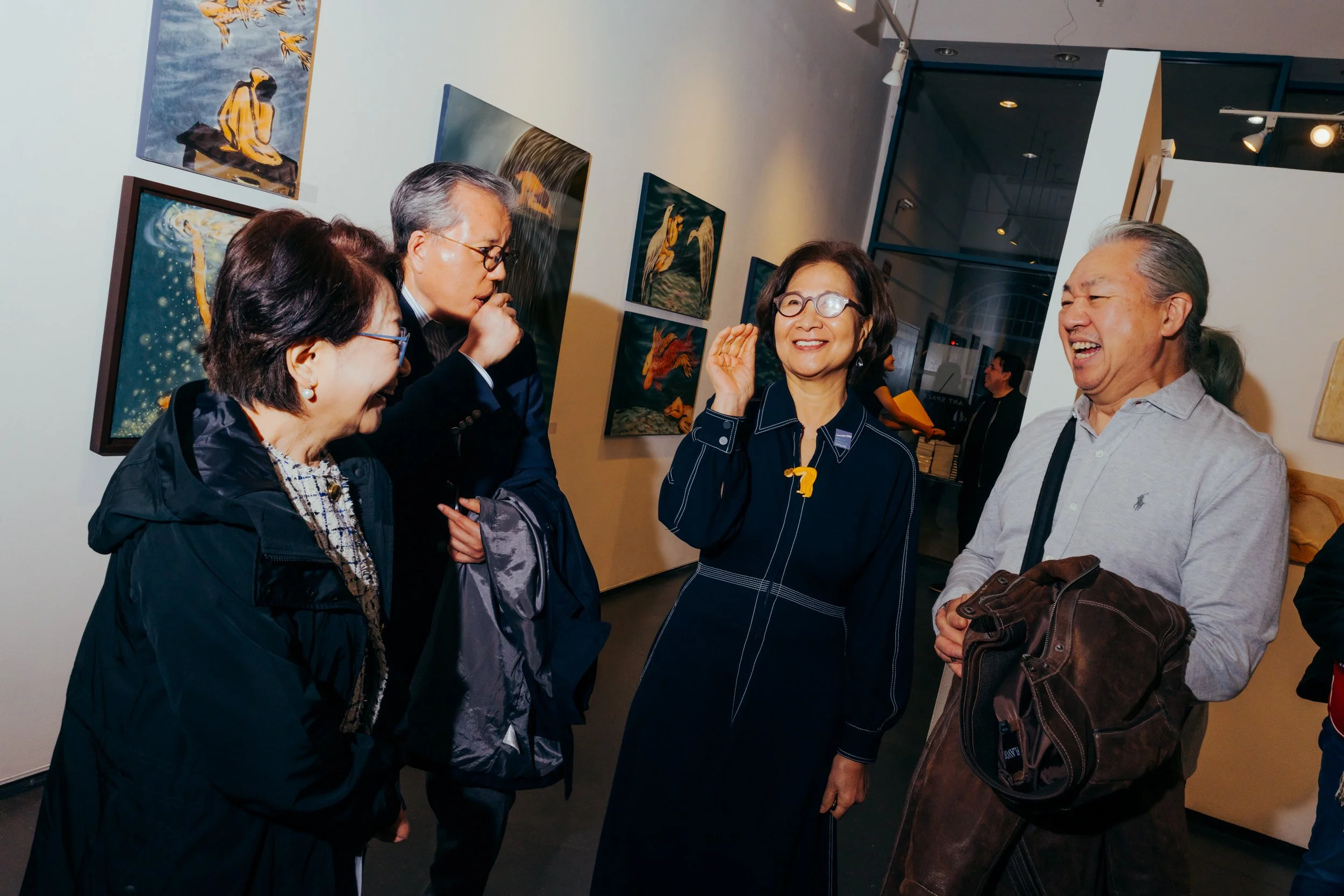 kas-wonsook-inthegarden-lowres-58.jpg