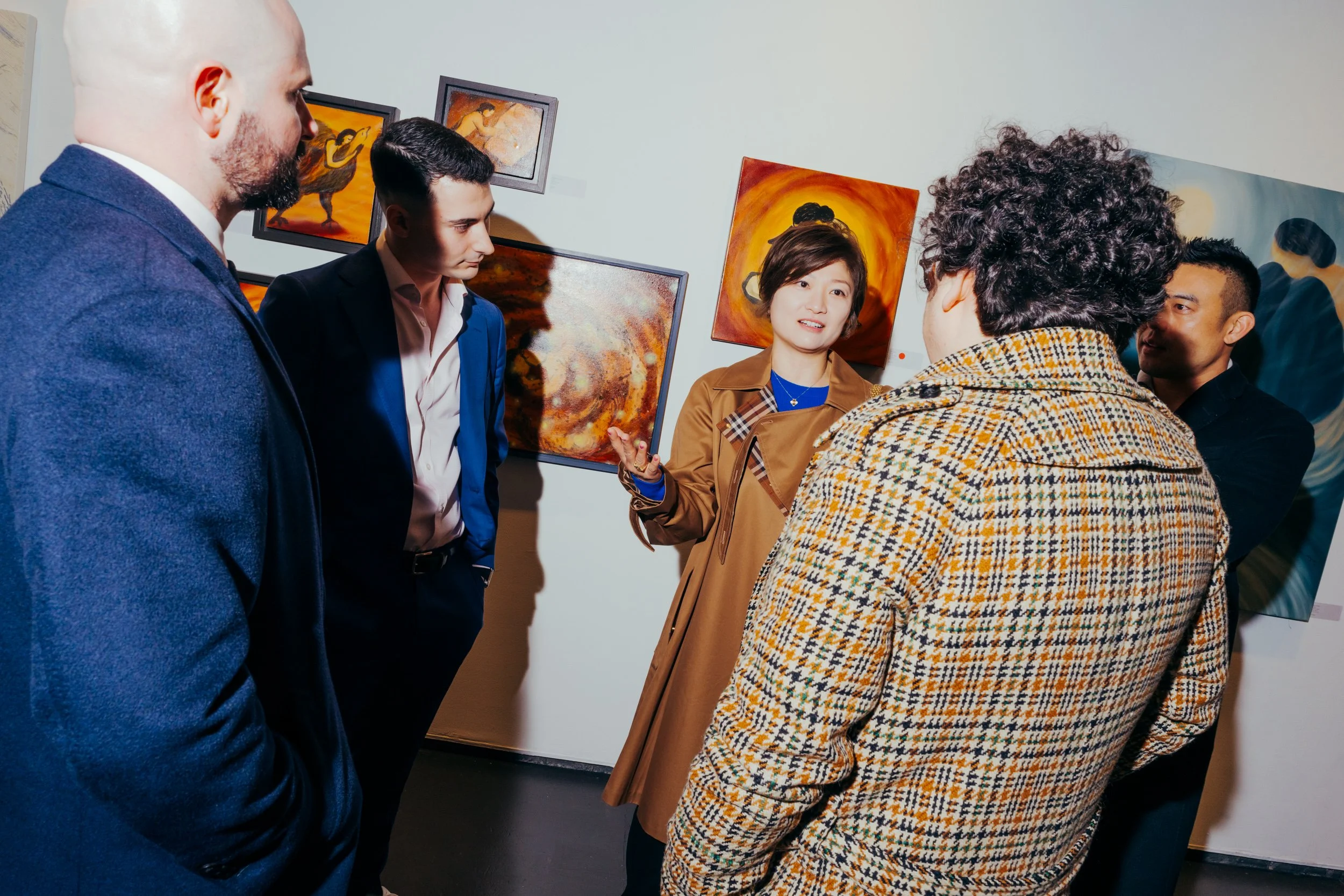 kas-wonsook-inthegarden-lowres-59.jpg