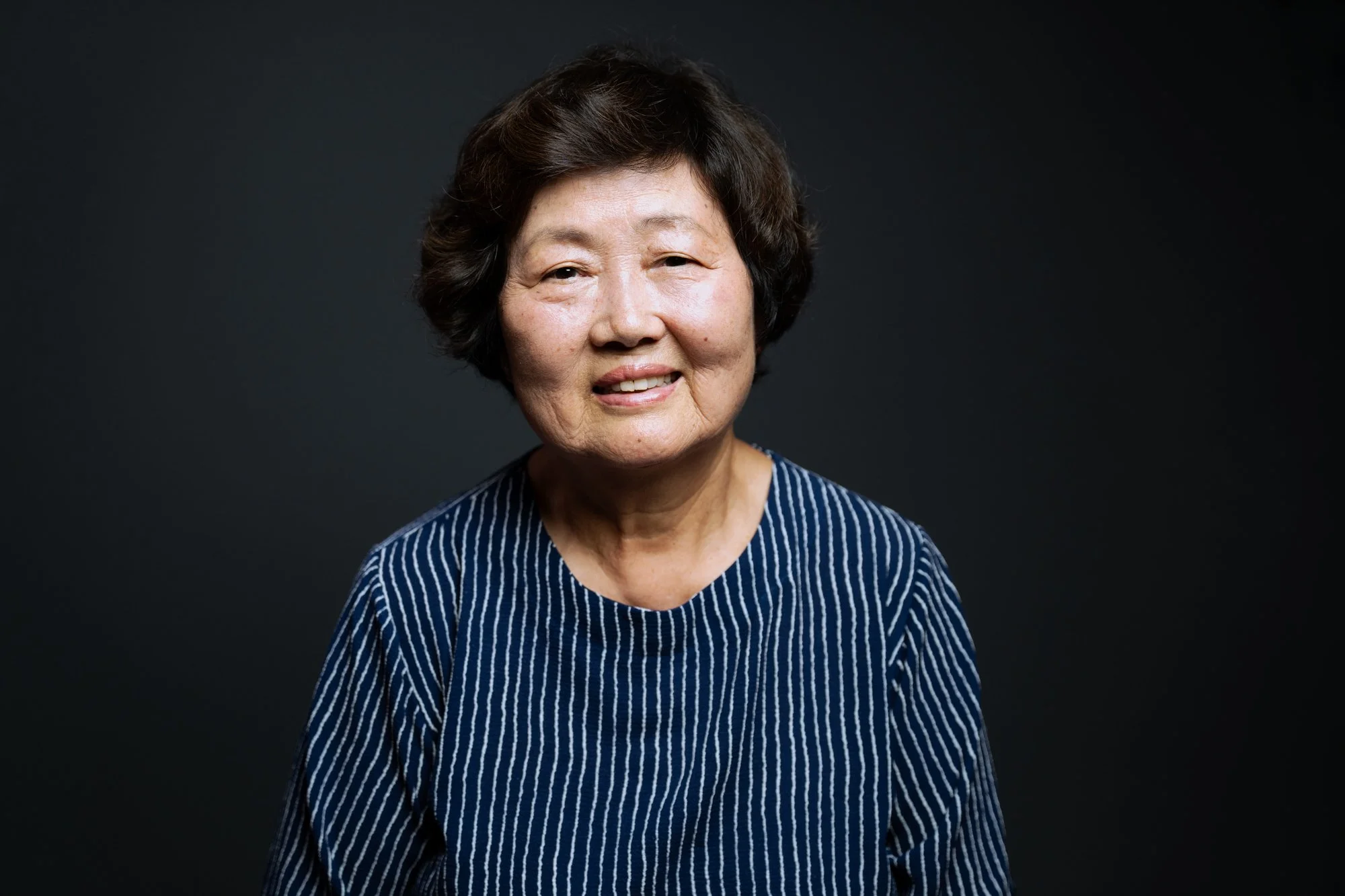 Jae Hee Jun