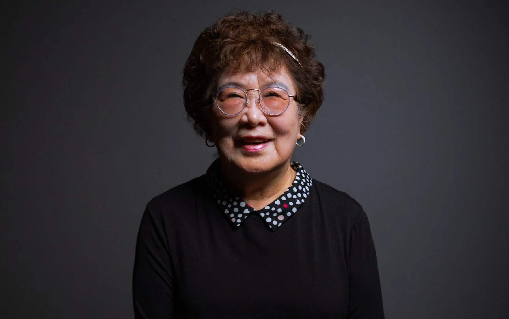 Chung Kun Lim