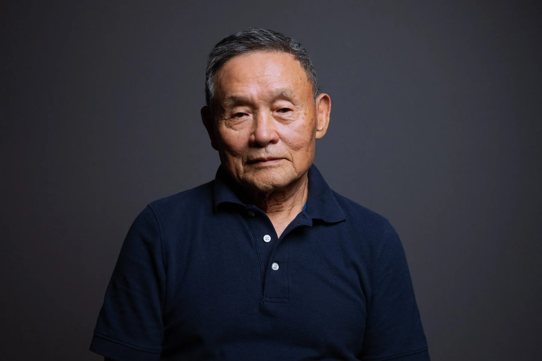 Won Yun