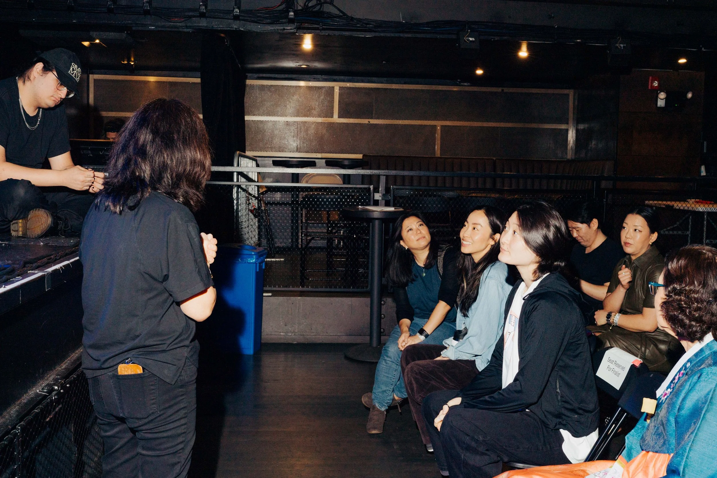 2026-roarstoryslam-nyc-web-1.jpg