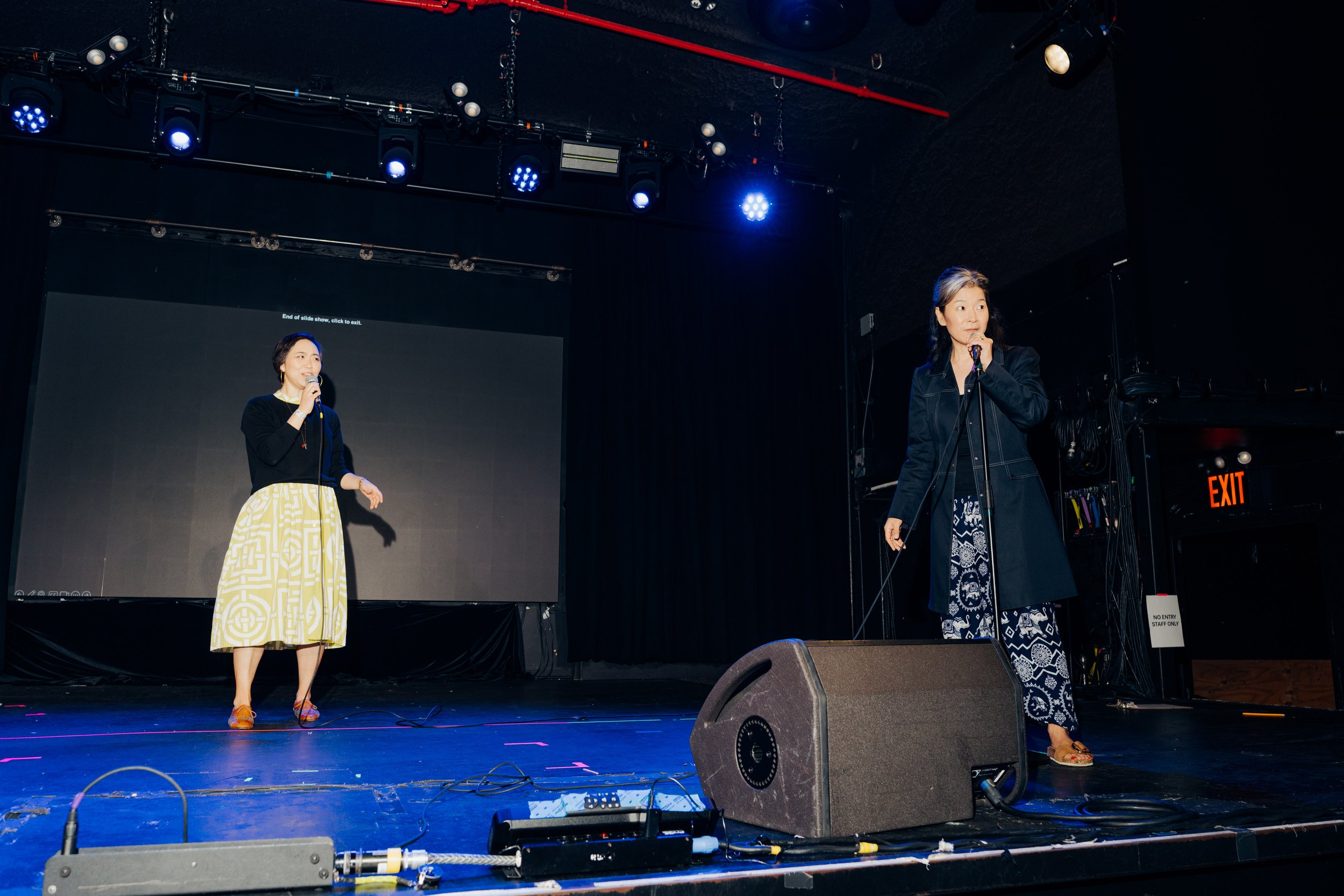 2026-roarstoryslam-nyc-web-2.jpg