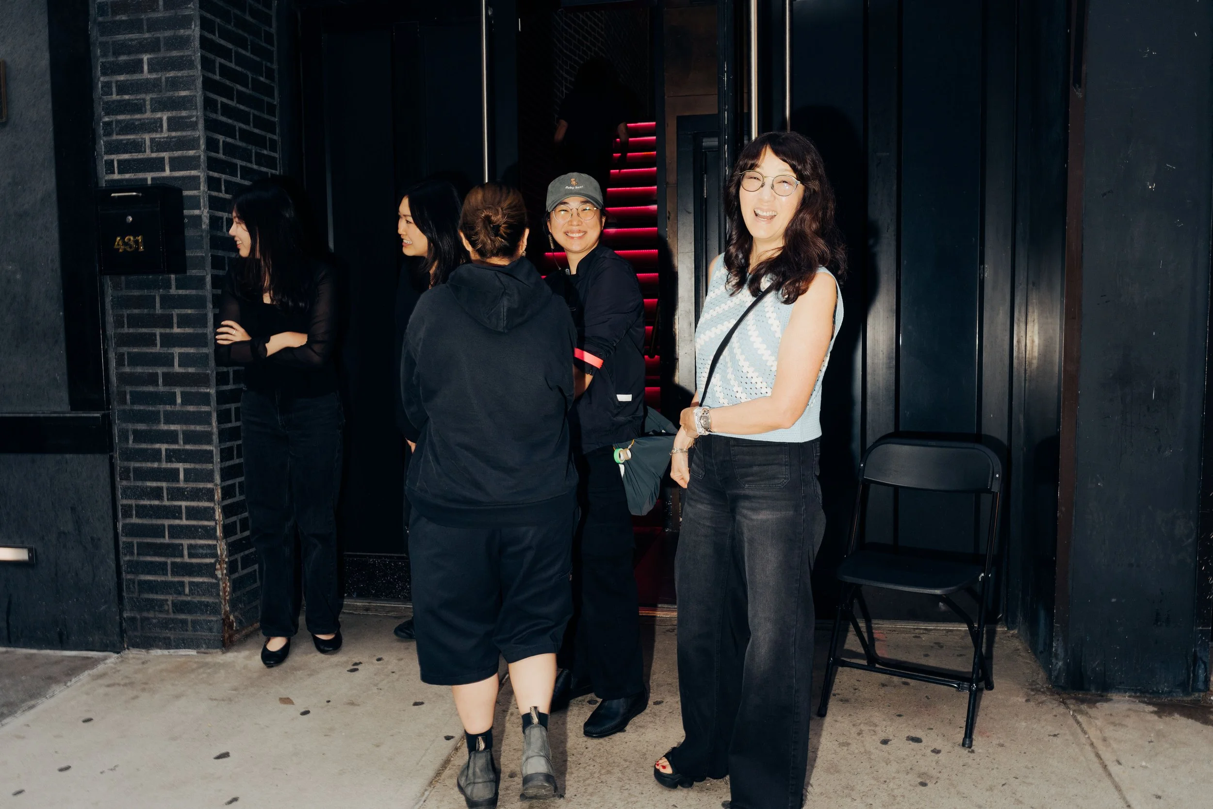 2026-roarstoryslam-nyc-web-7.jpg