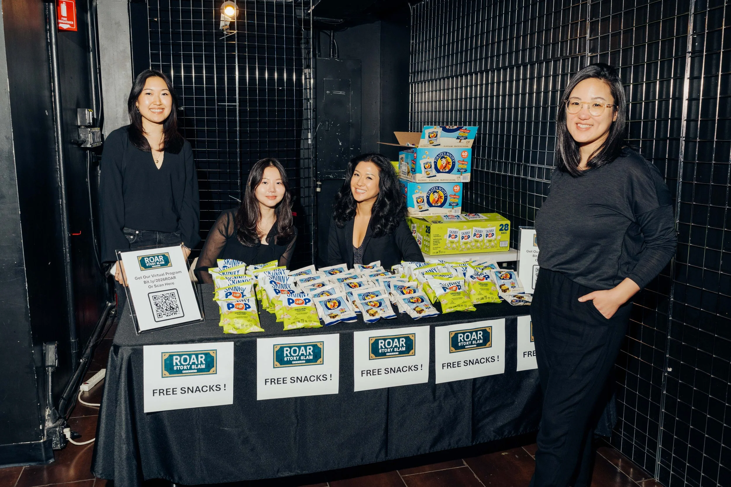 2026-roarstoryslam-nyc-web-12.jpg