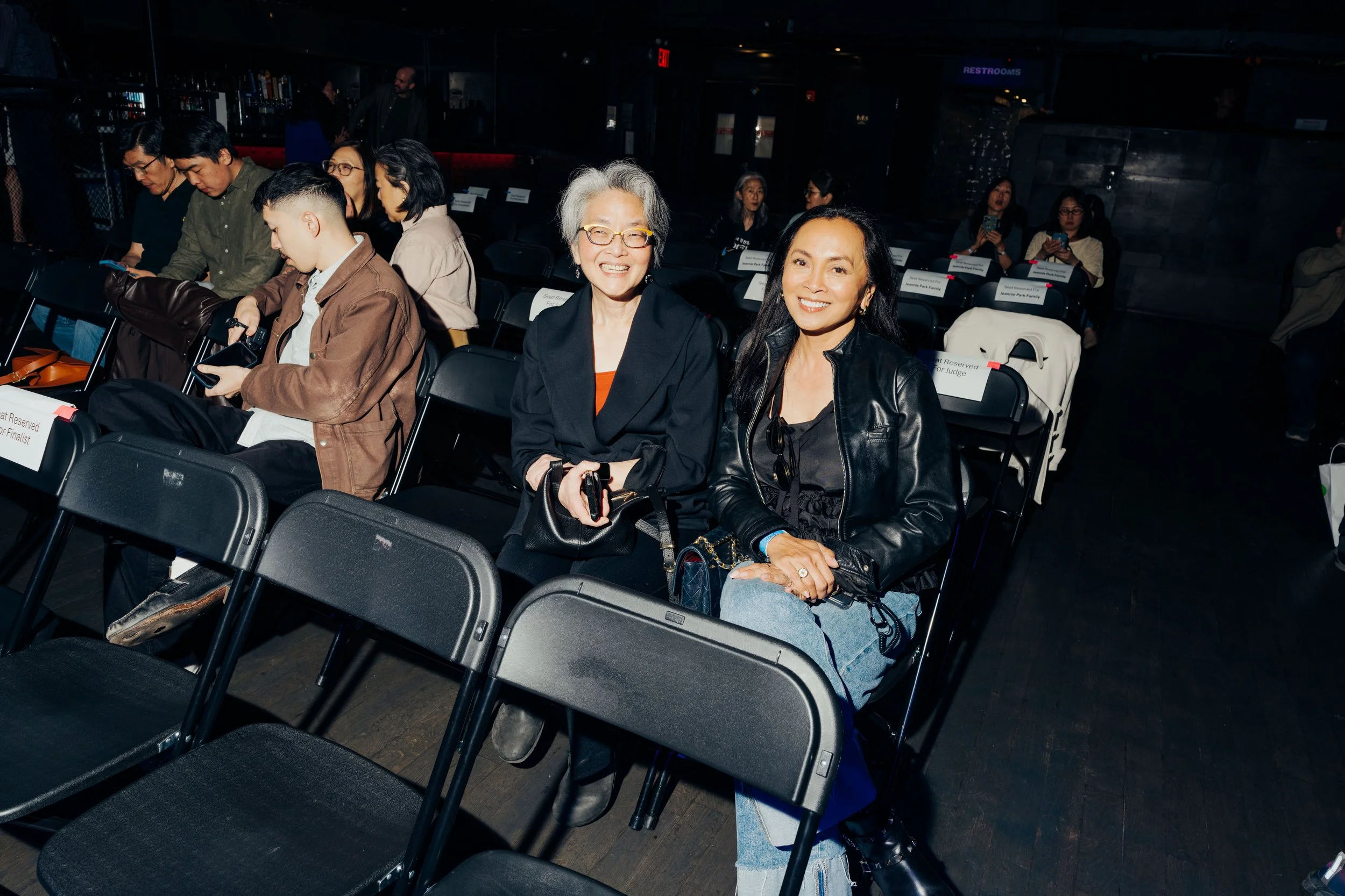 2026-roarstoryslam-nyc-web-15.jpg