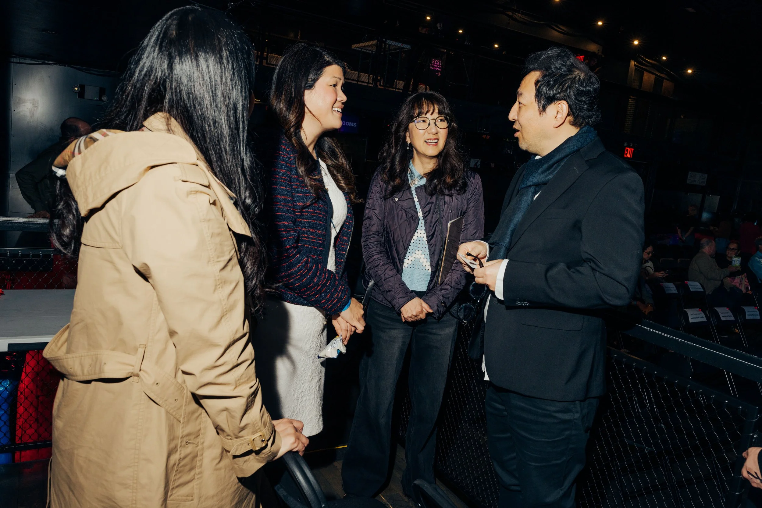 2026-roarstoryslam-nyc-web-17.jpg