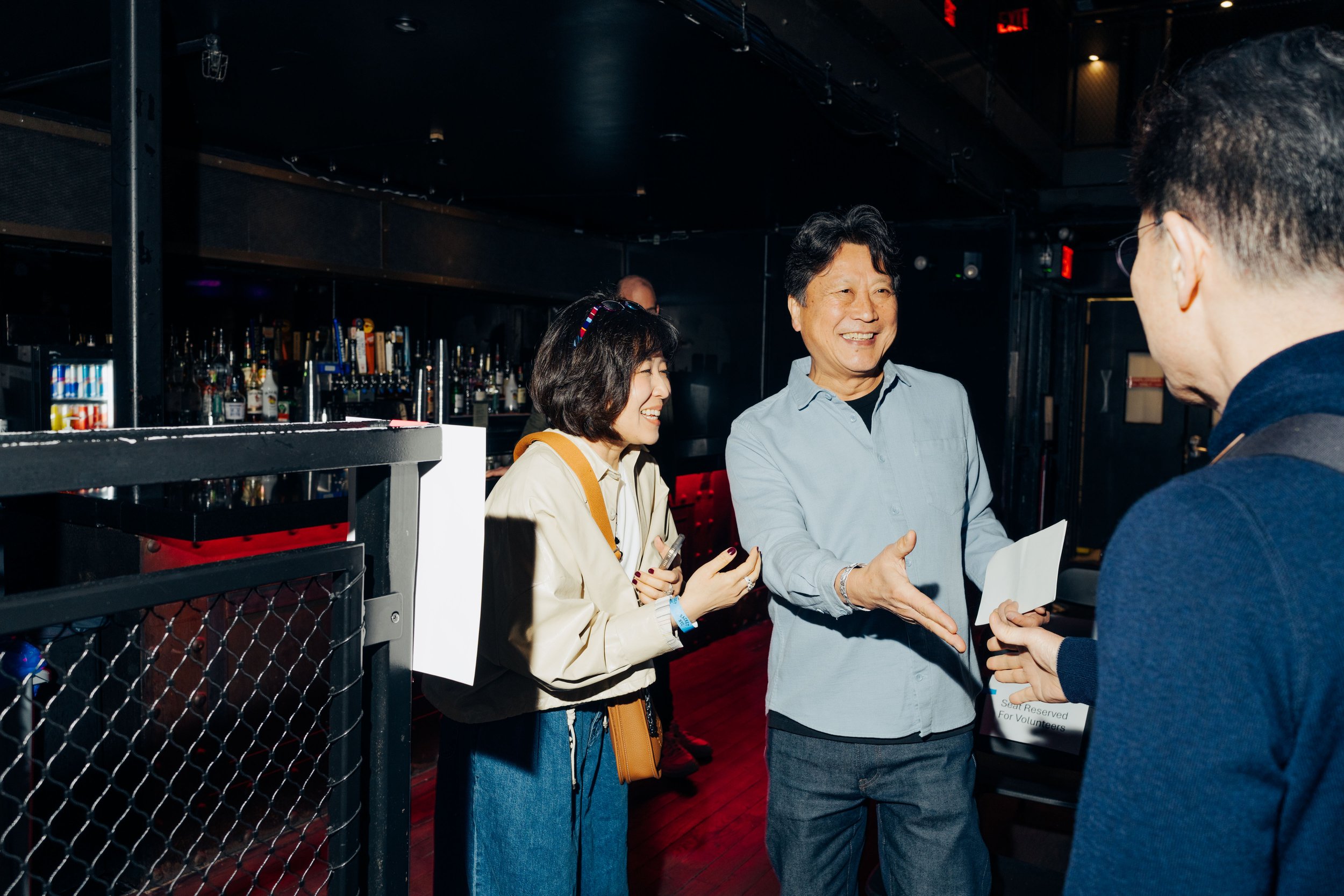 2026-roarstoryslam-nyc-web-19.jpg