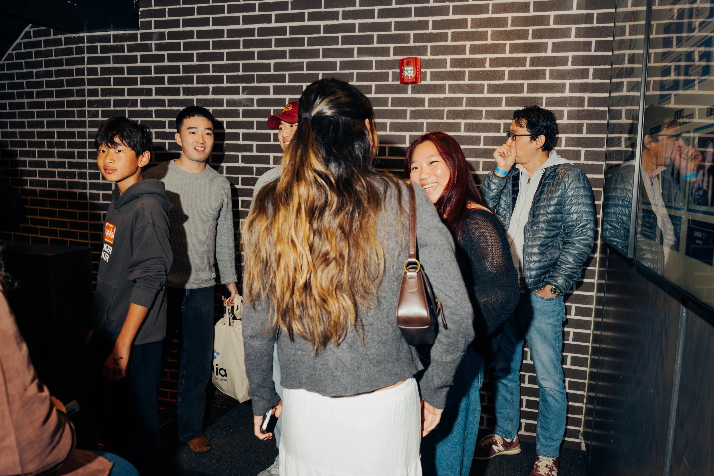 2026-roarstoryslam-nyc-web-20.jpg