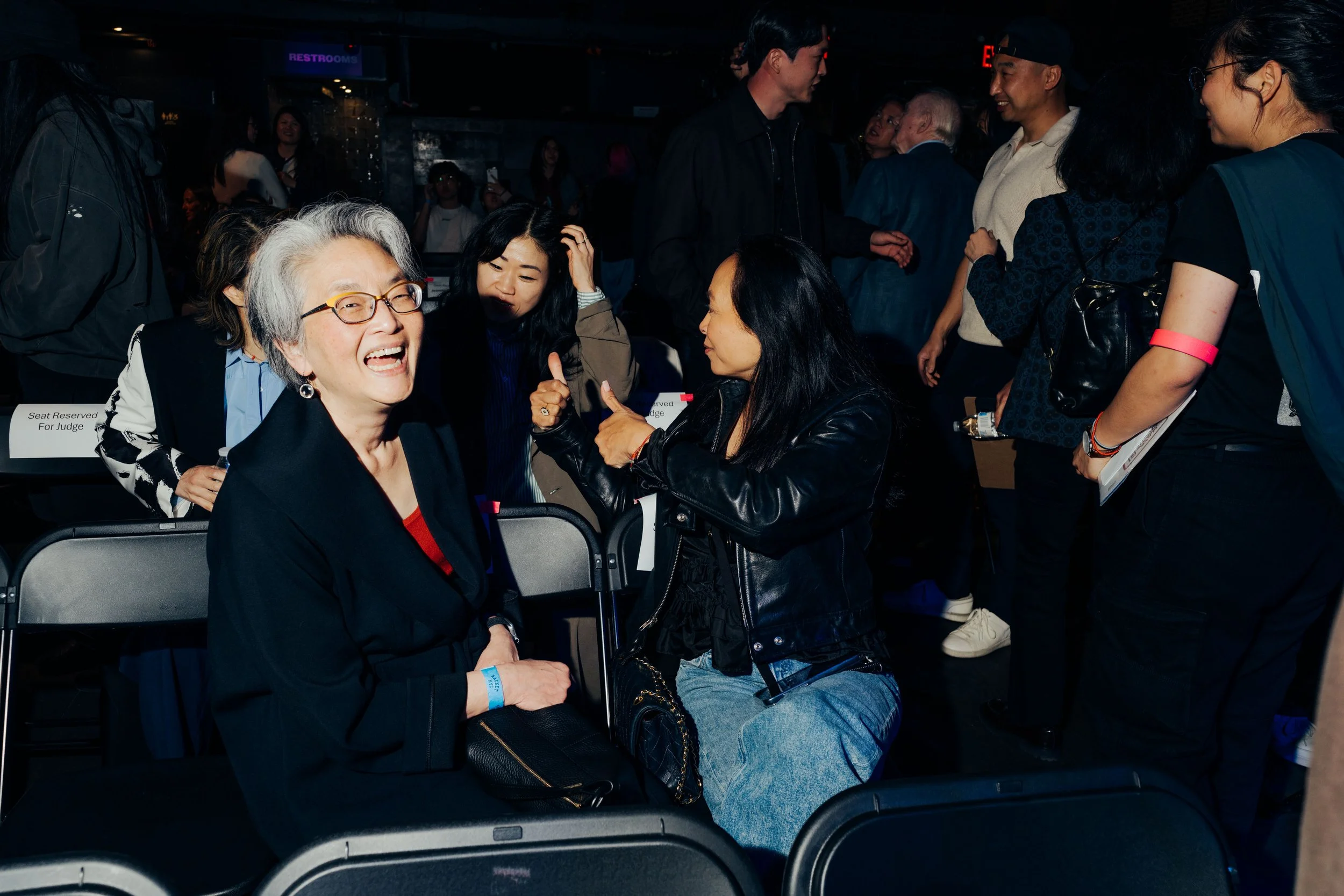 2026-roarstoryslam-nyc-web-22.jpg