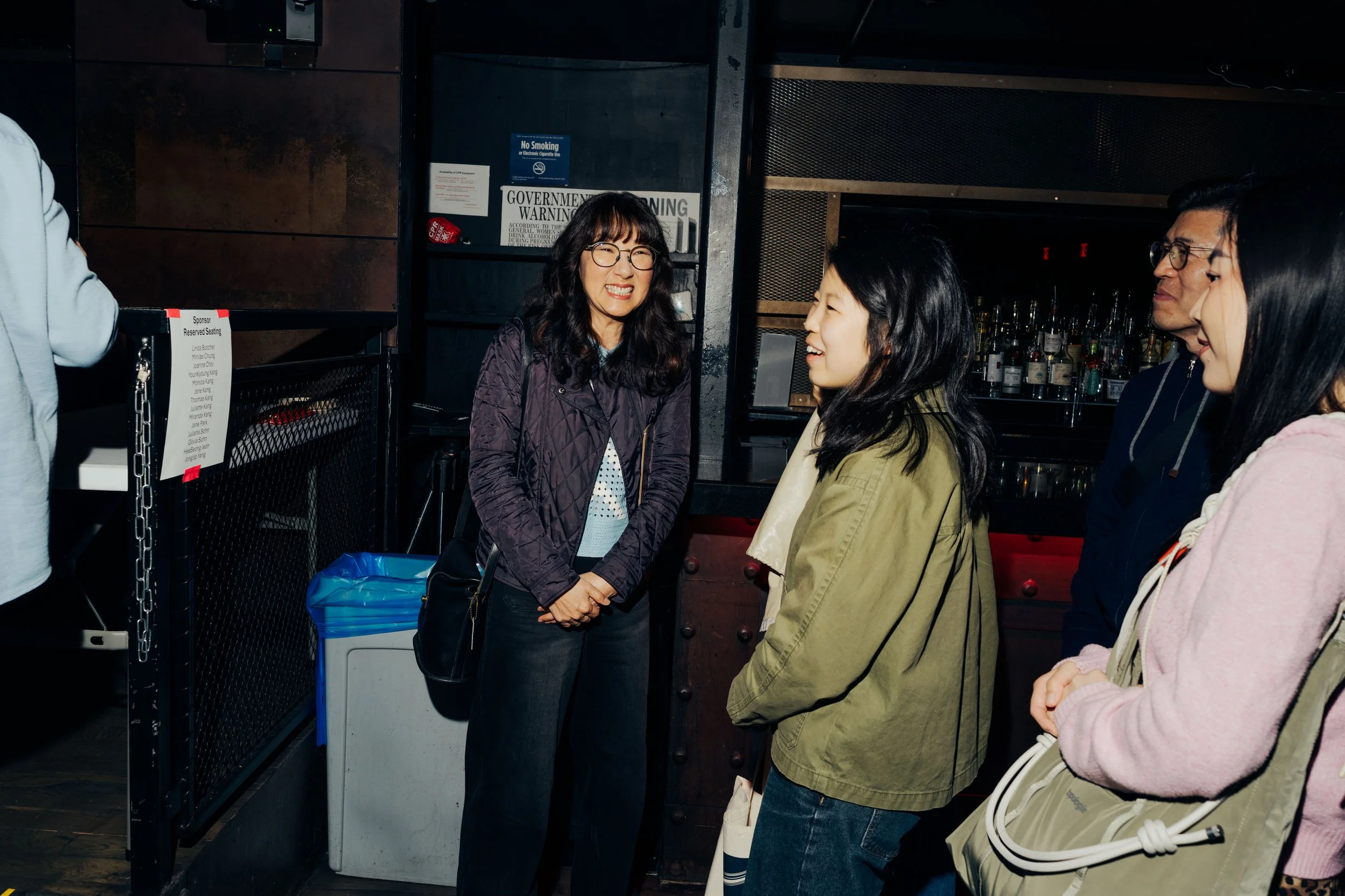 2026-roarstoryslam-nyc-web-23.jpg
