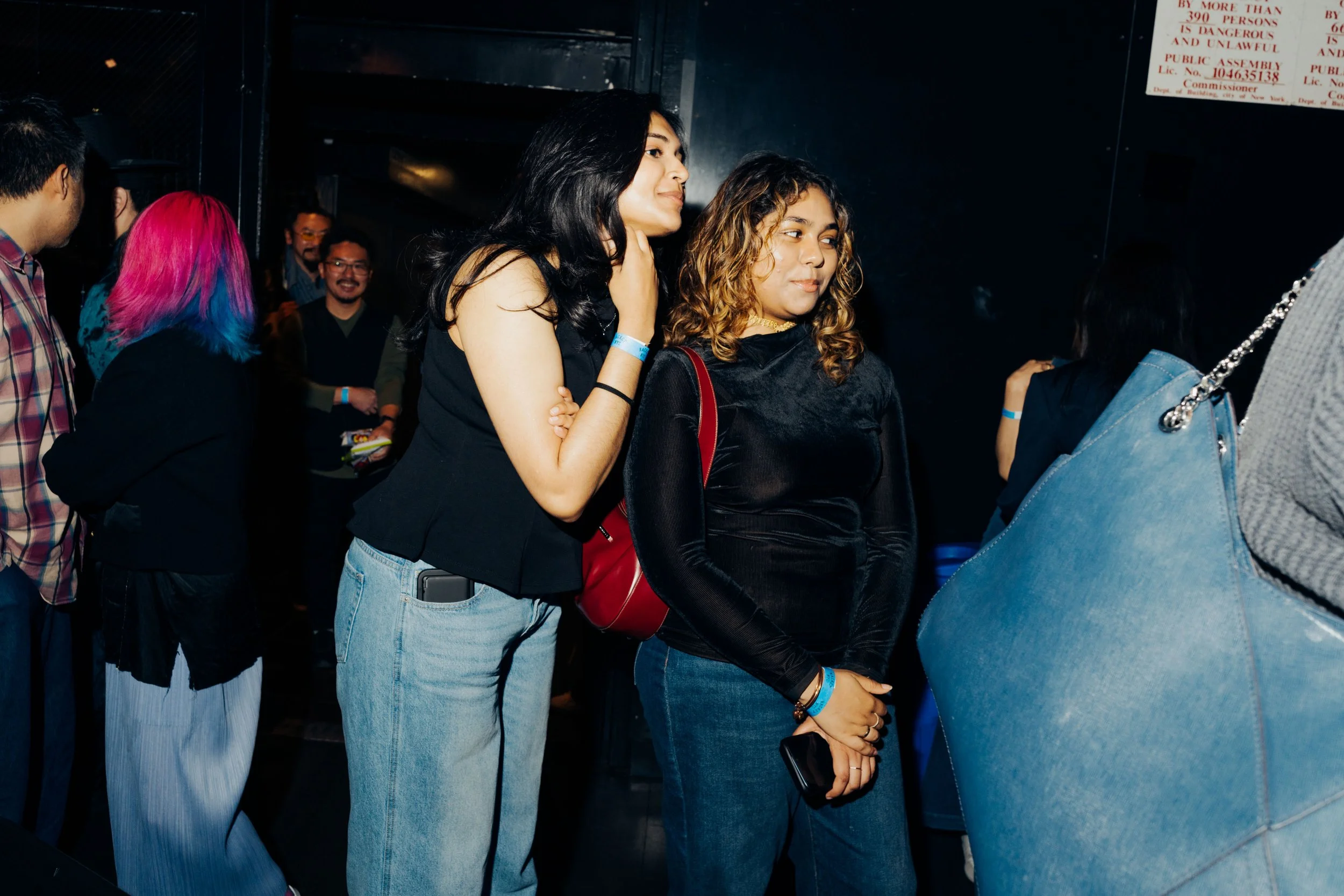 2026-roarstoryslam-nyc-web-25.jpg