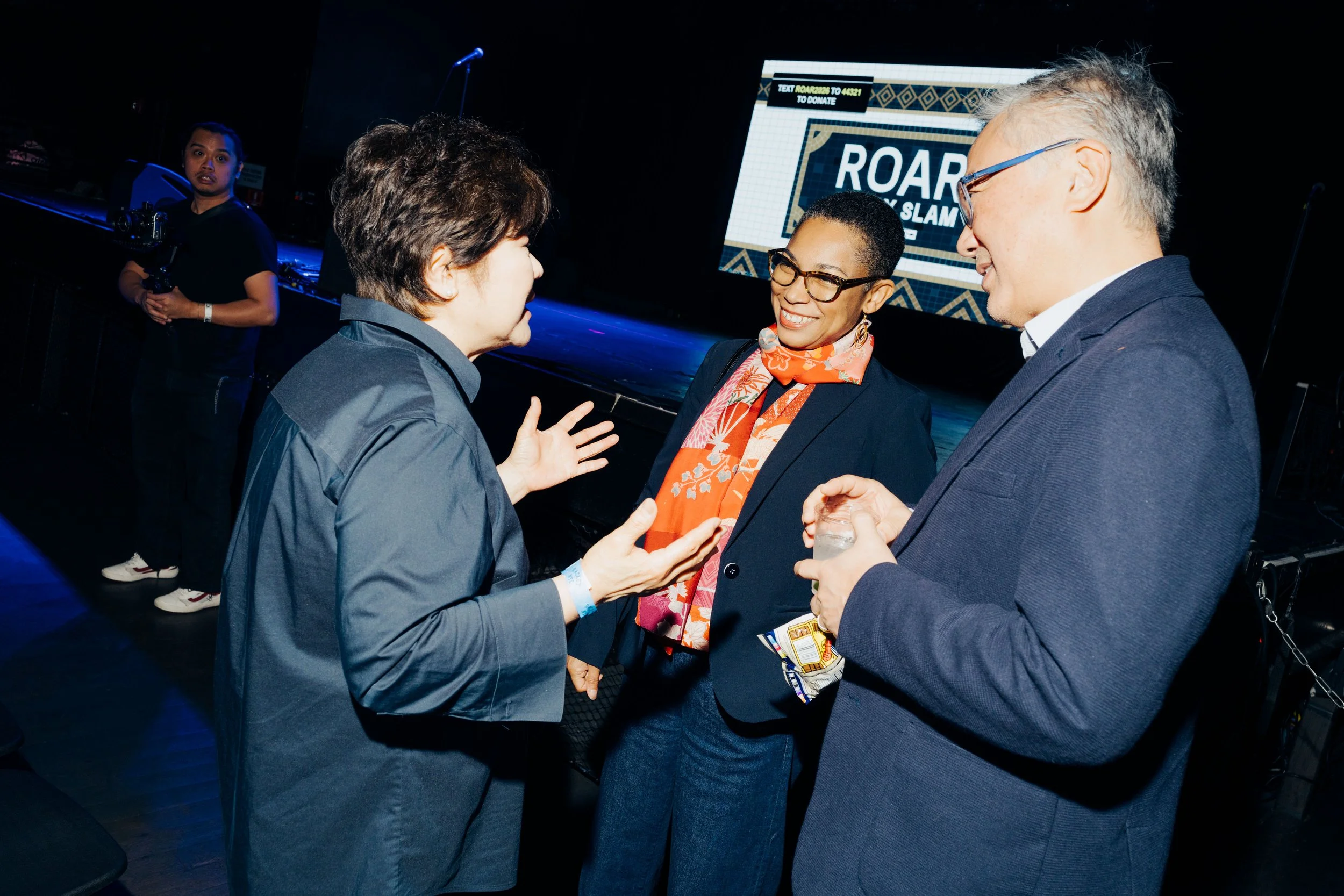 2026-roarstoryslam-nyc-web-26.jpg