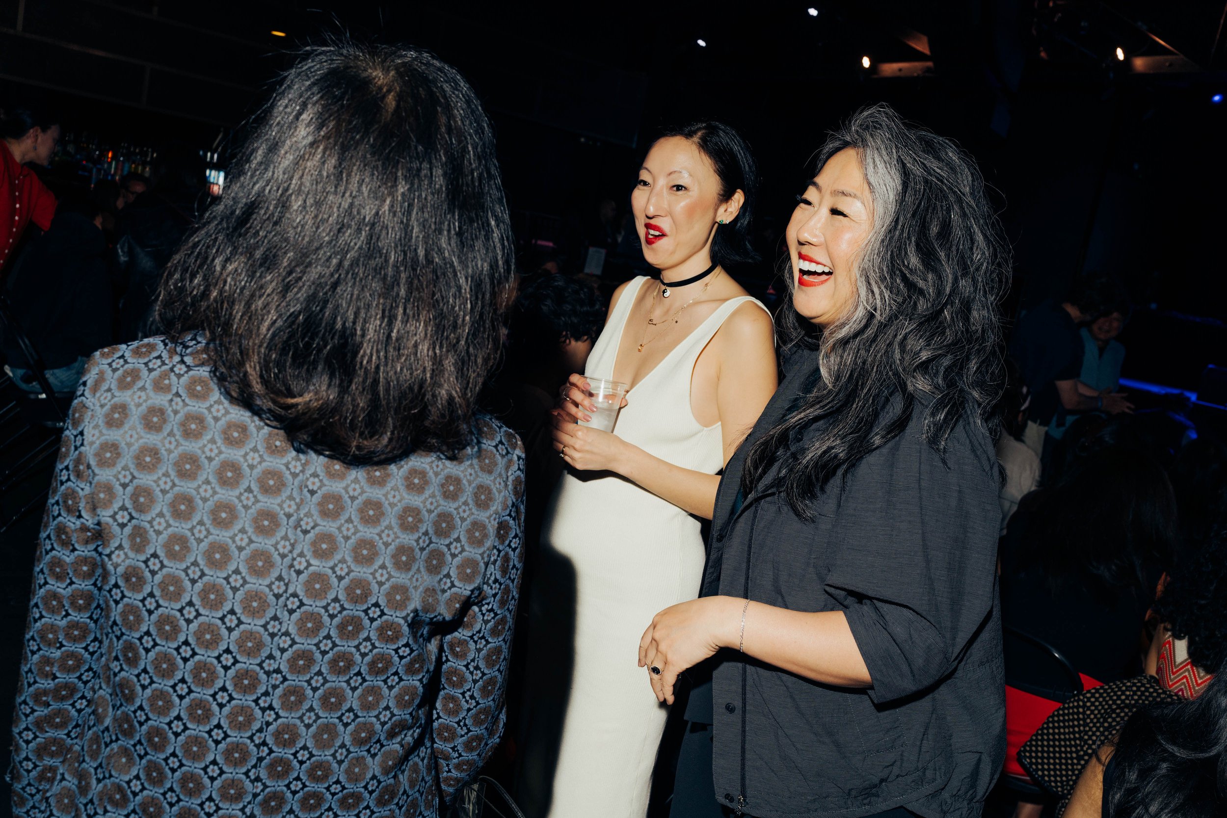 2026-roarstoryslam-nyc-web-28.jpg