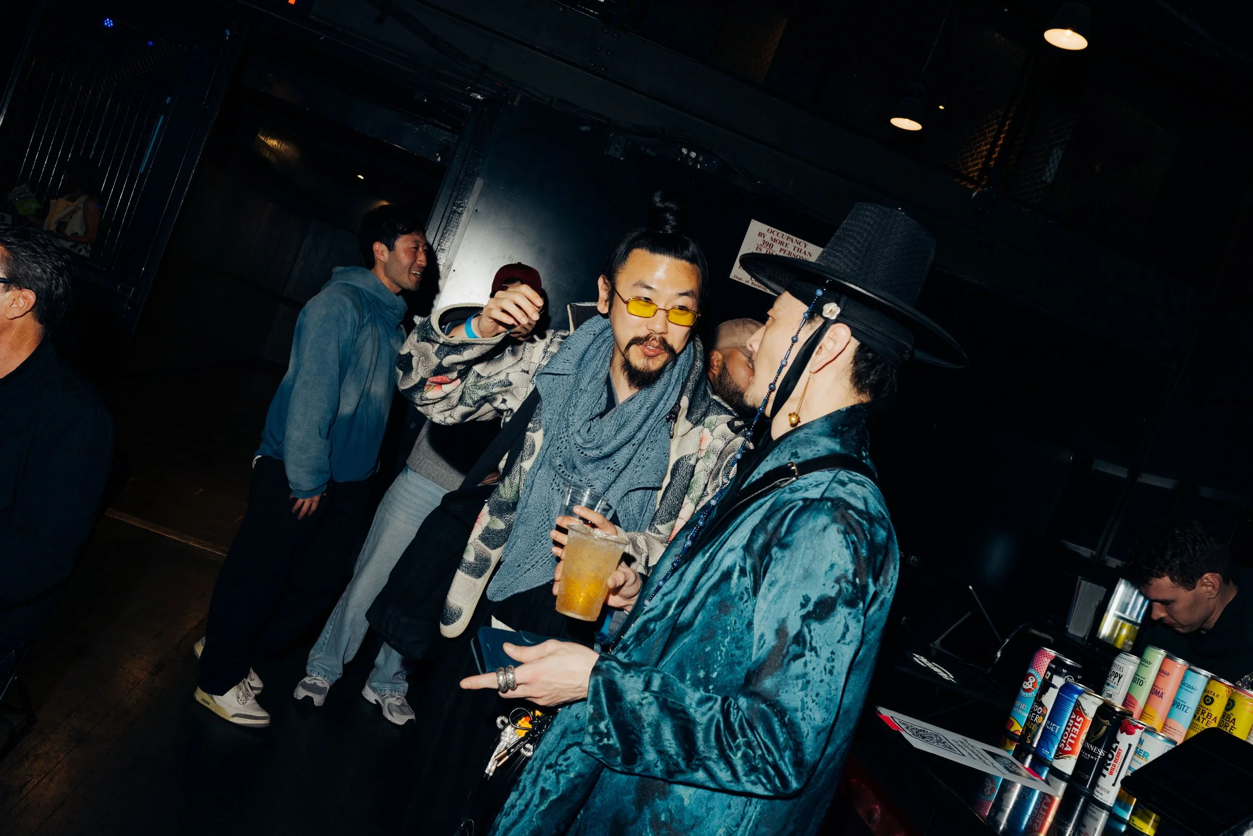 2026-roarstoryslam-nyc-web-29.jpg