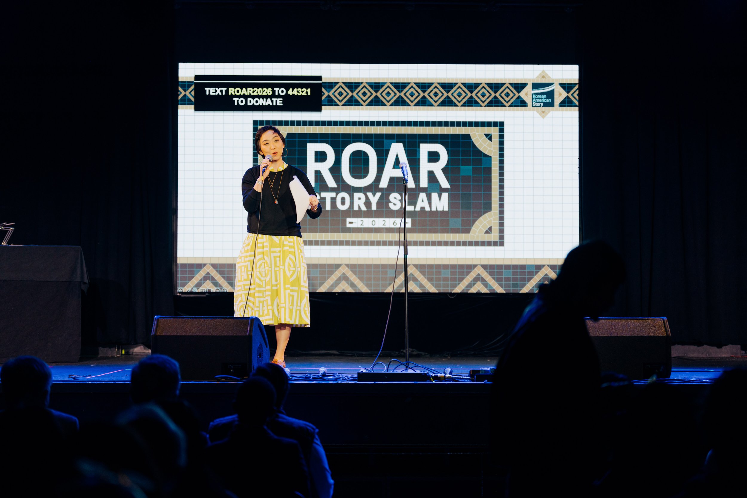 2026-roarstoryslam-nyc-web-30.jpg