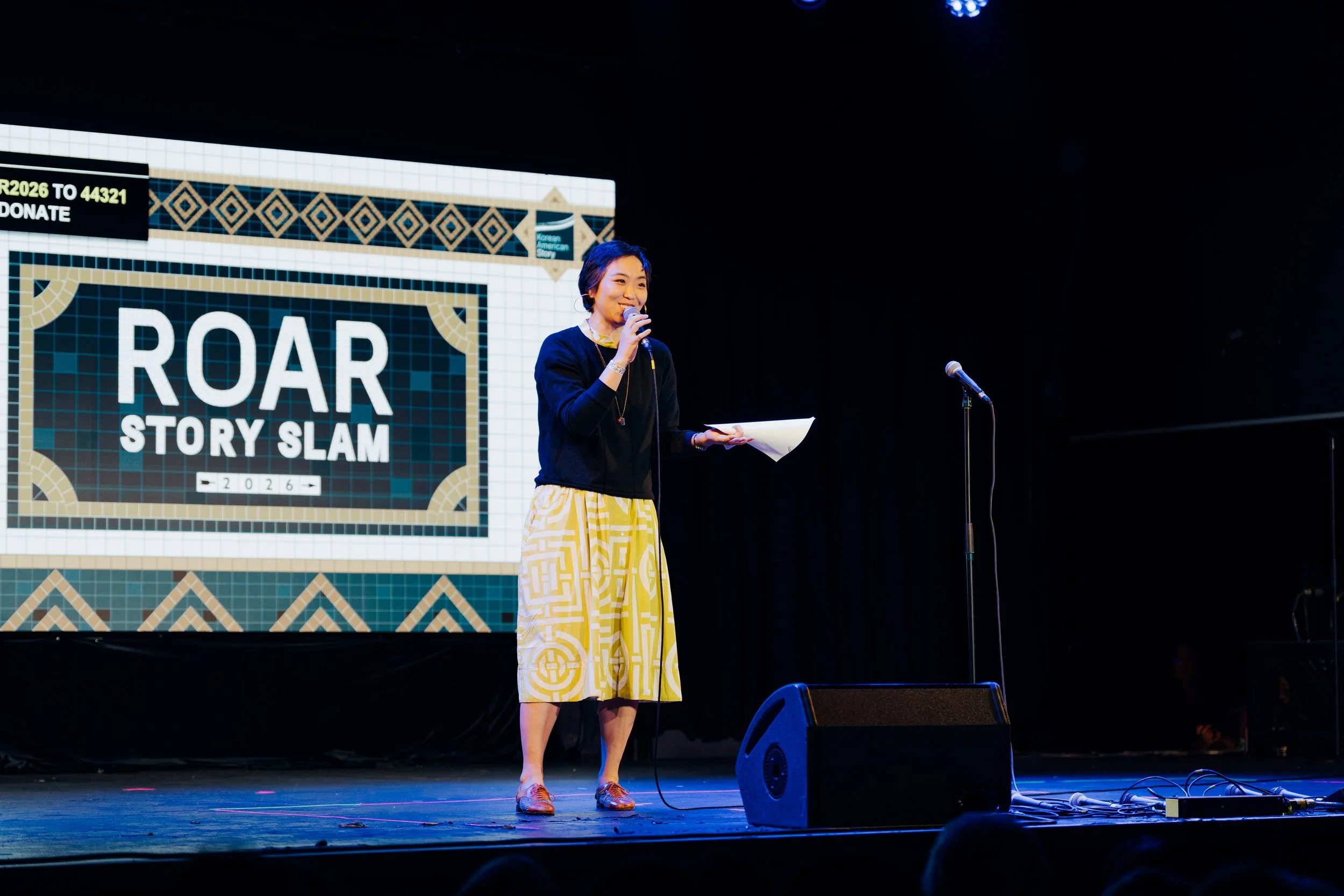 2026-roarstoryslam-nyc-web-31.jpg