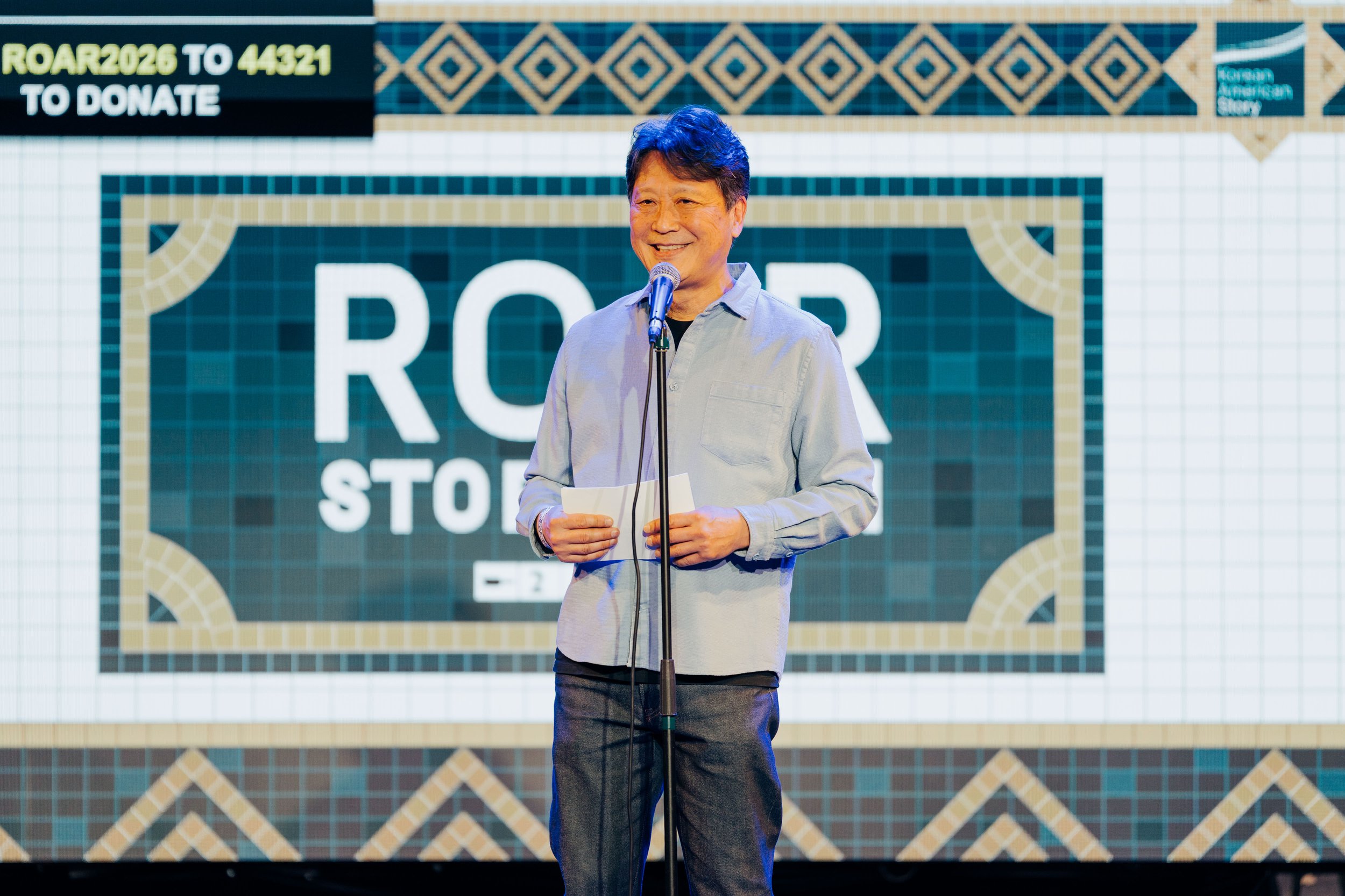 2026-roarstoryslam-nyc-web-32.jpg