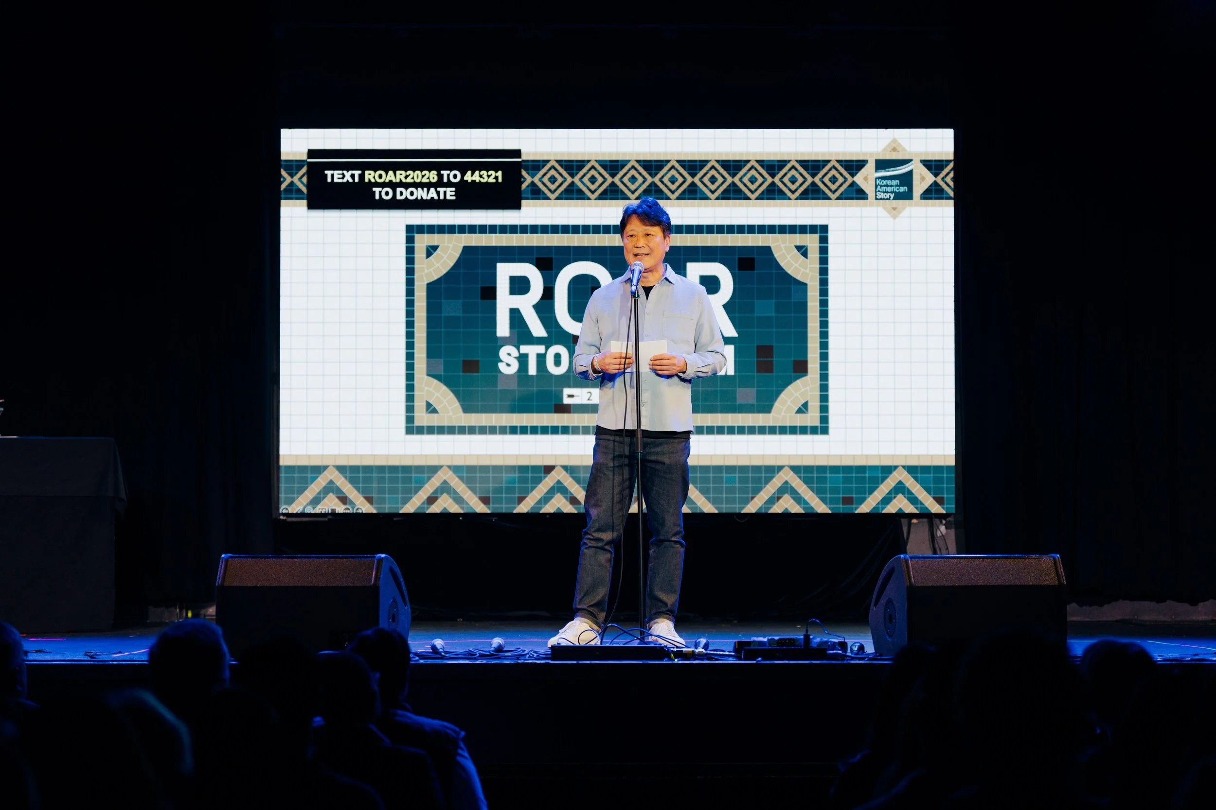2026-roarstoryslam-nyc-web-33.jpg