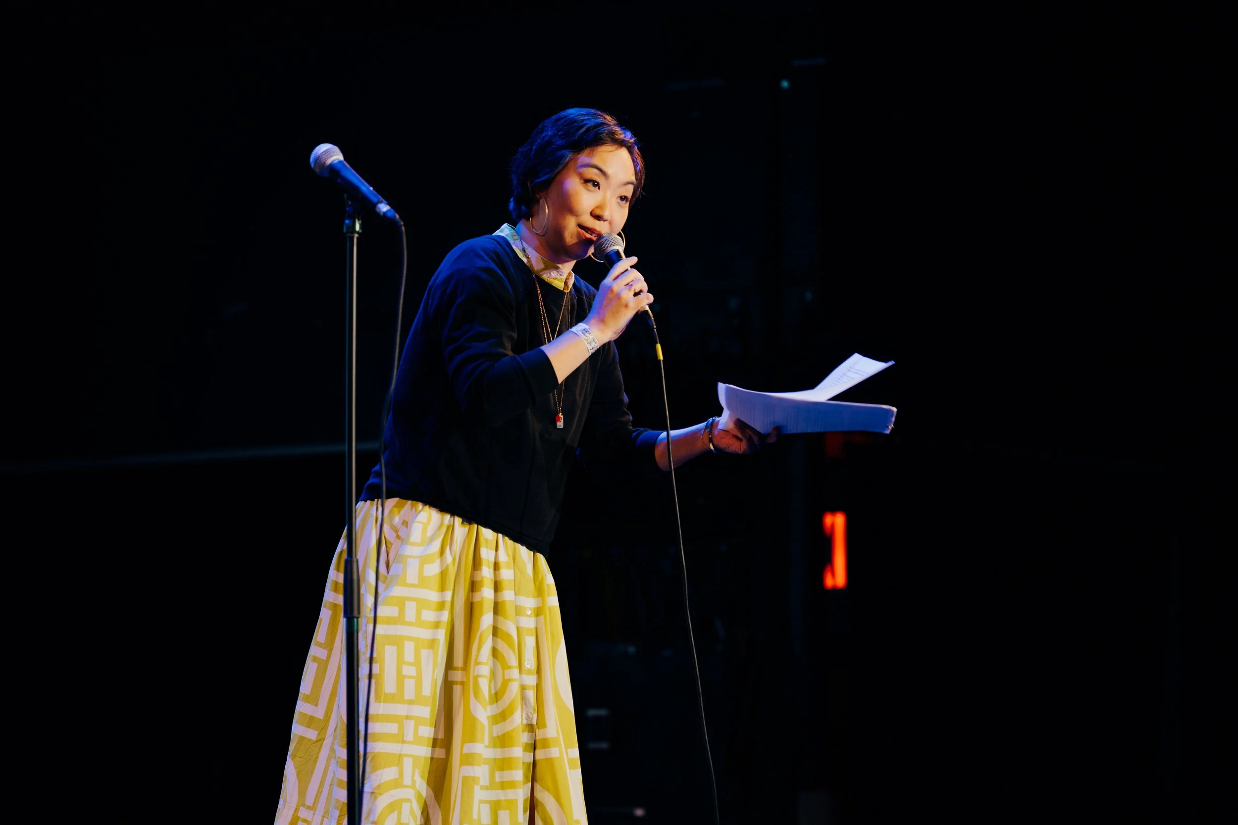 2026-roarstoryslam-nyc-web-34.jpg