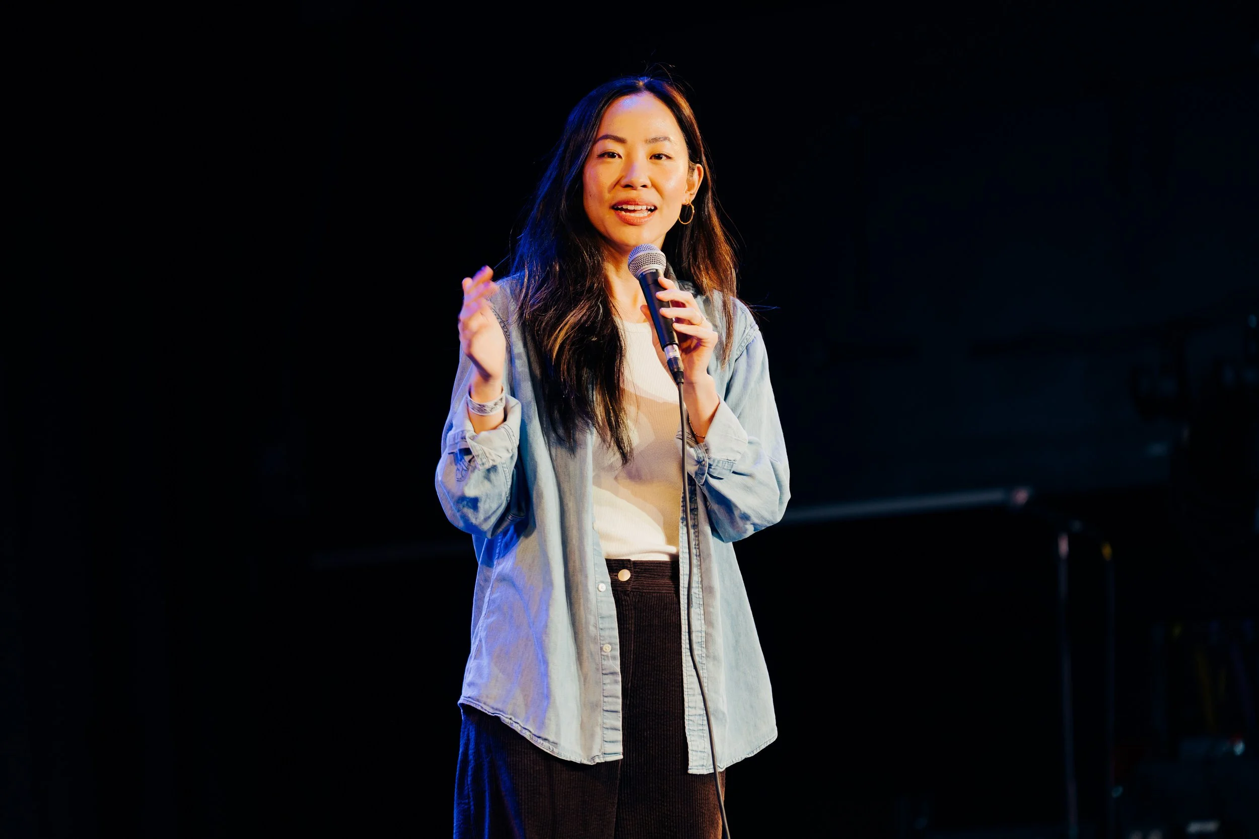 2026-roarstoryslam-nyc-web-35.jpg