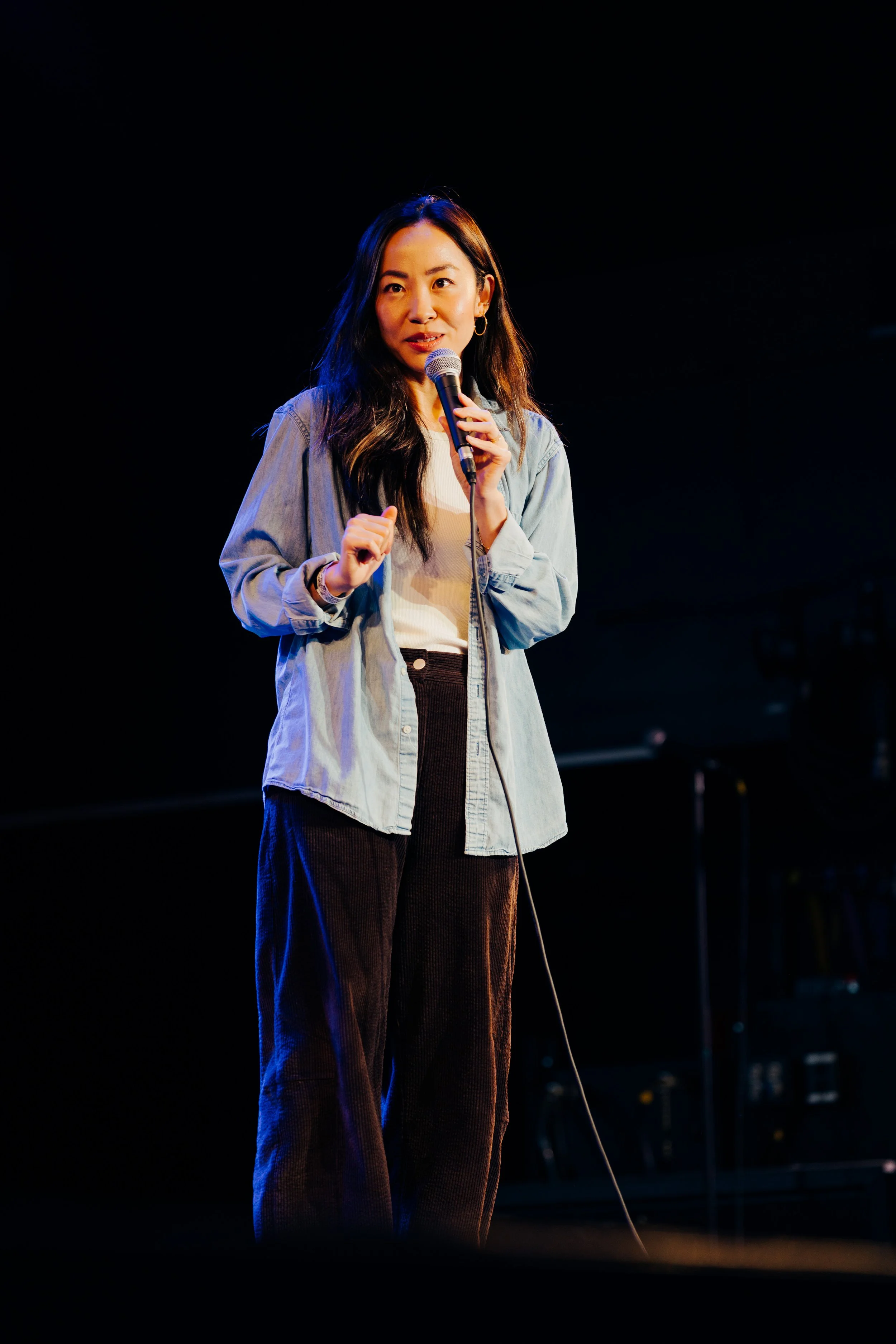 2026-roarstoryslam-nyc-web-36.jpg