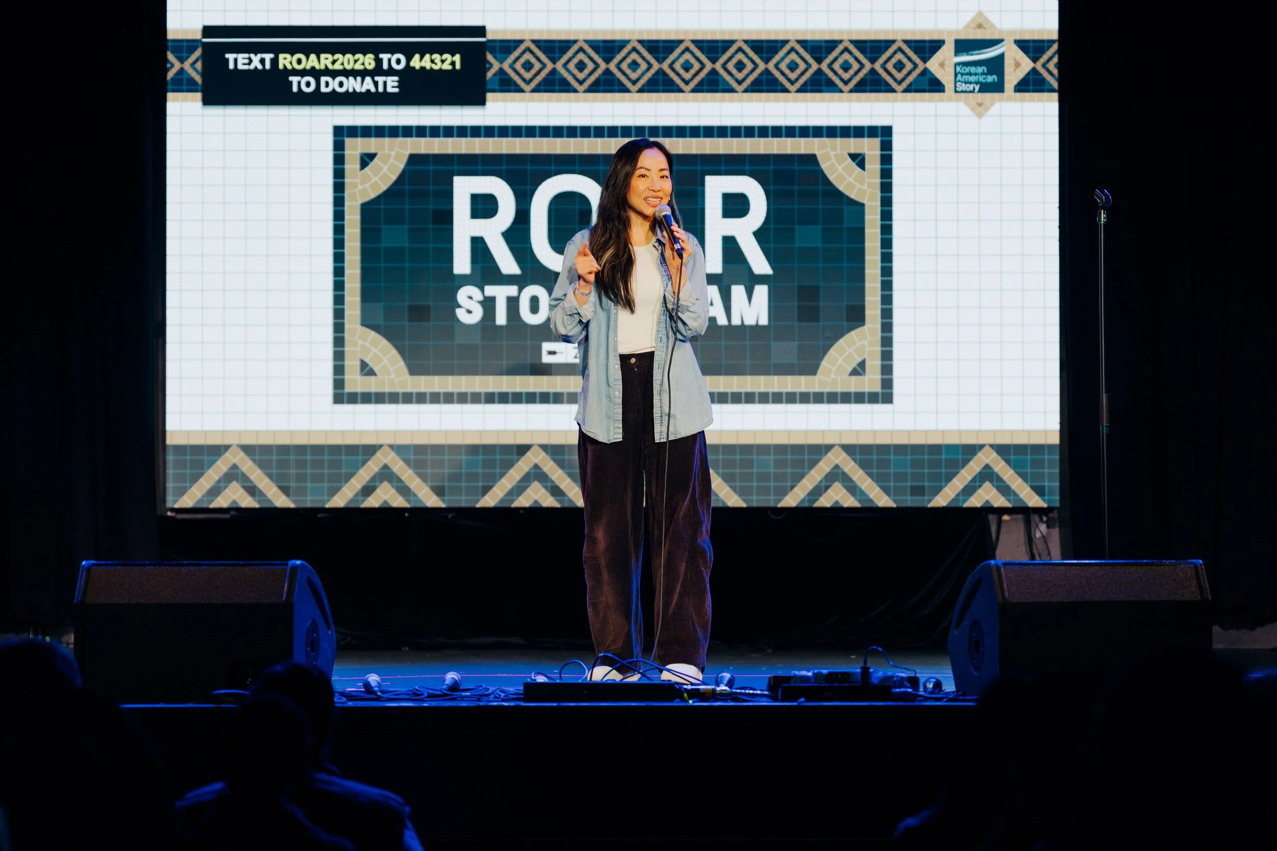 2026-roarstoryslam-nyc-web-37.jpg