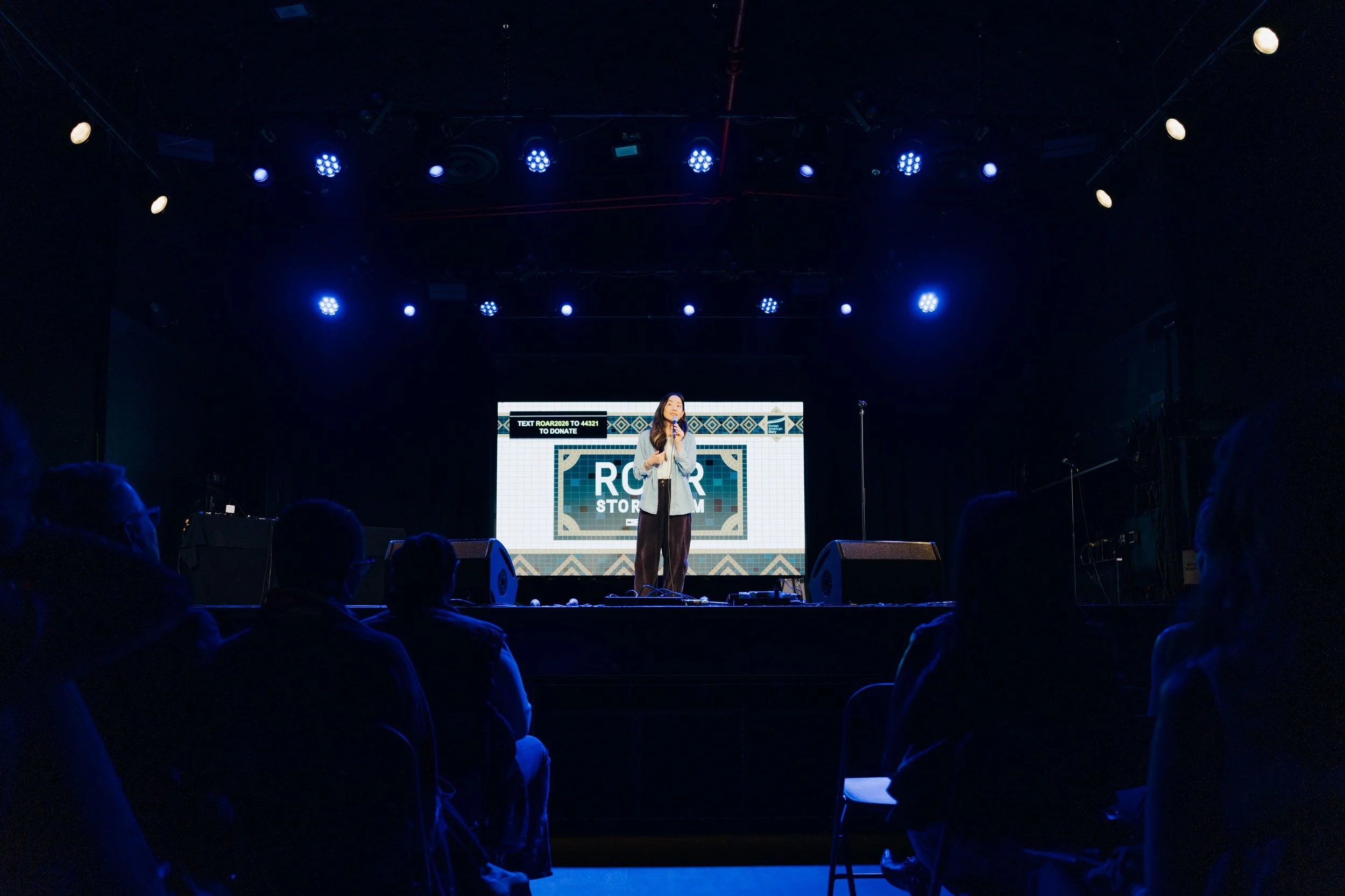 2026-roarstoryslam-nyc-web-38.jpg