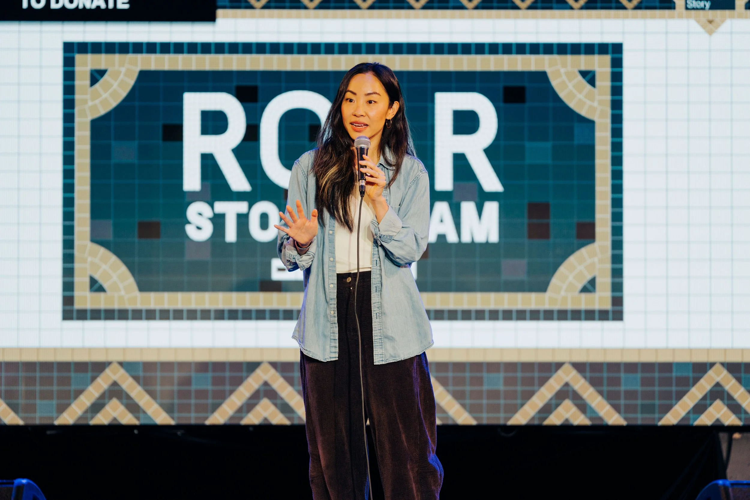 2026-roarstoryslam-nyc-web-40.jpg