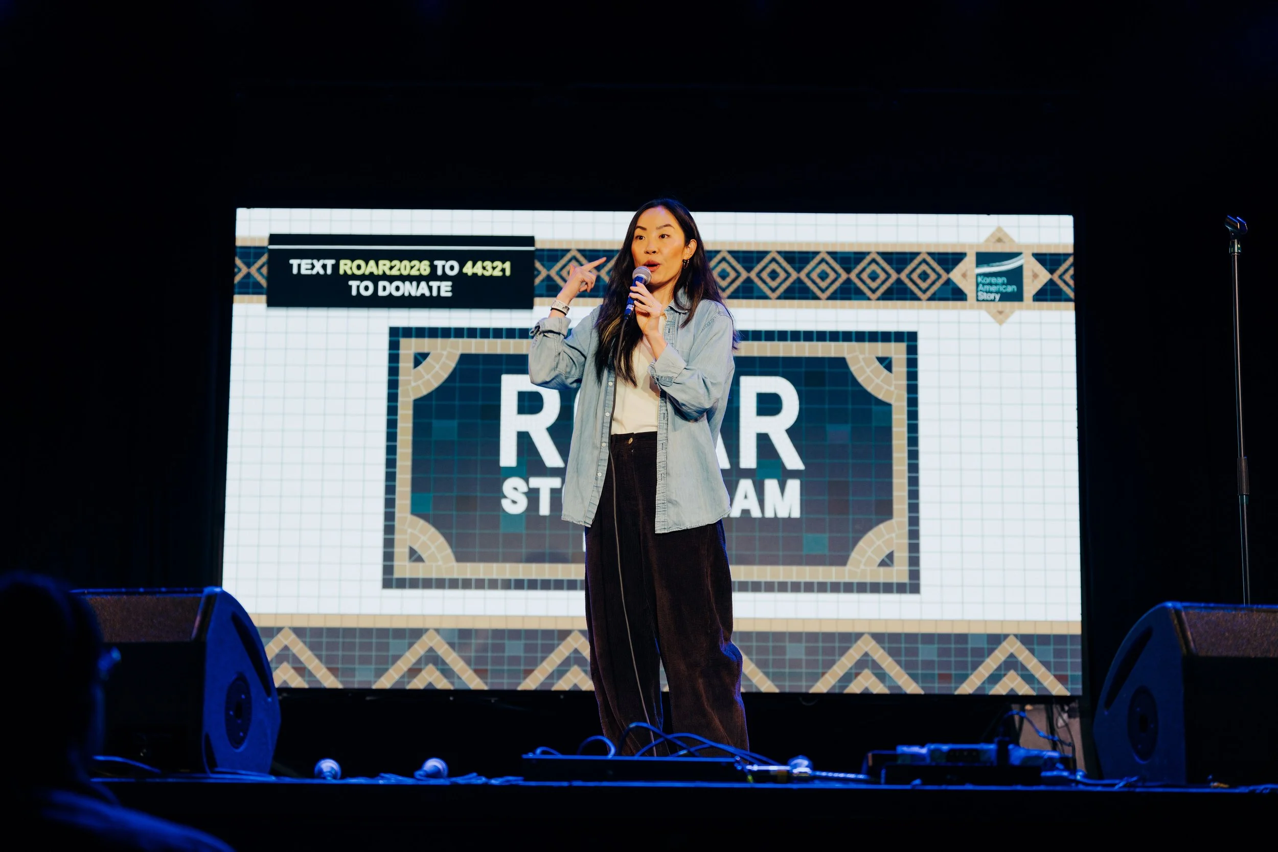2026-roarstoryslam-nyc-web-41.jpg