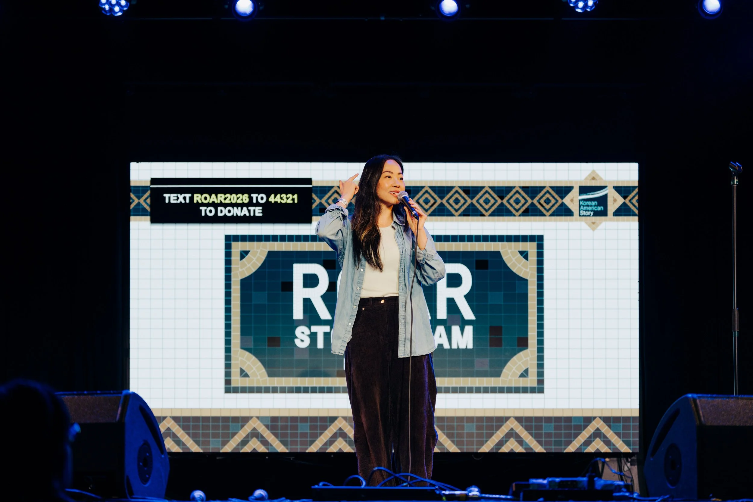 2026-roarstoryslam-nyc-web-42.jpg