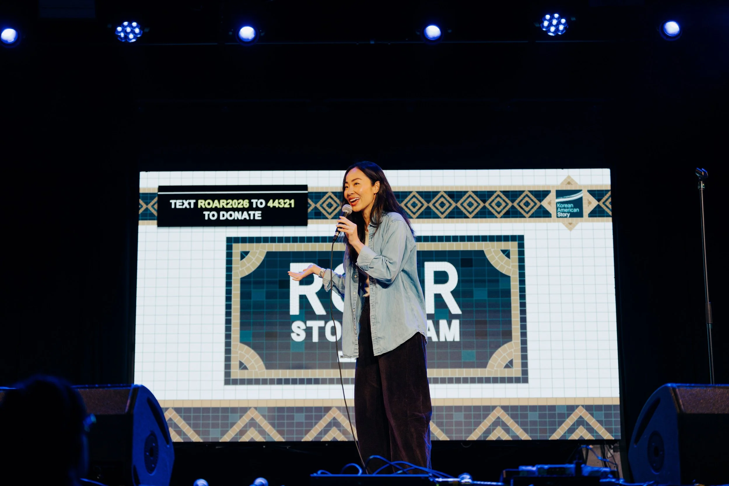 2026-roarstoryslam-nyc-web-43.jpg