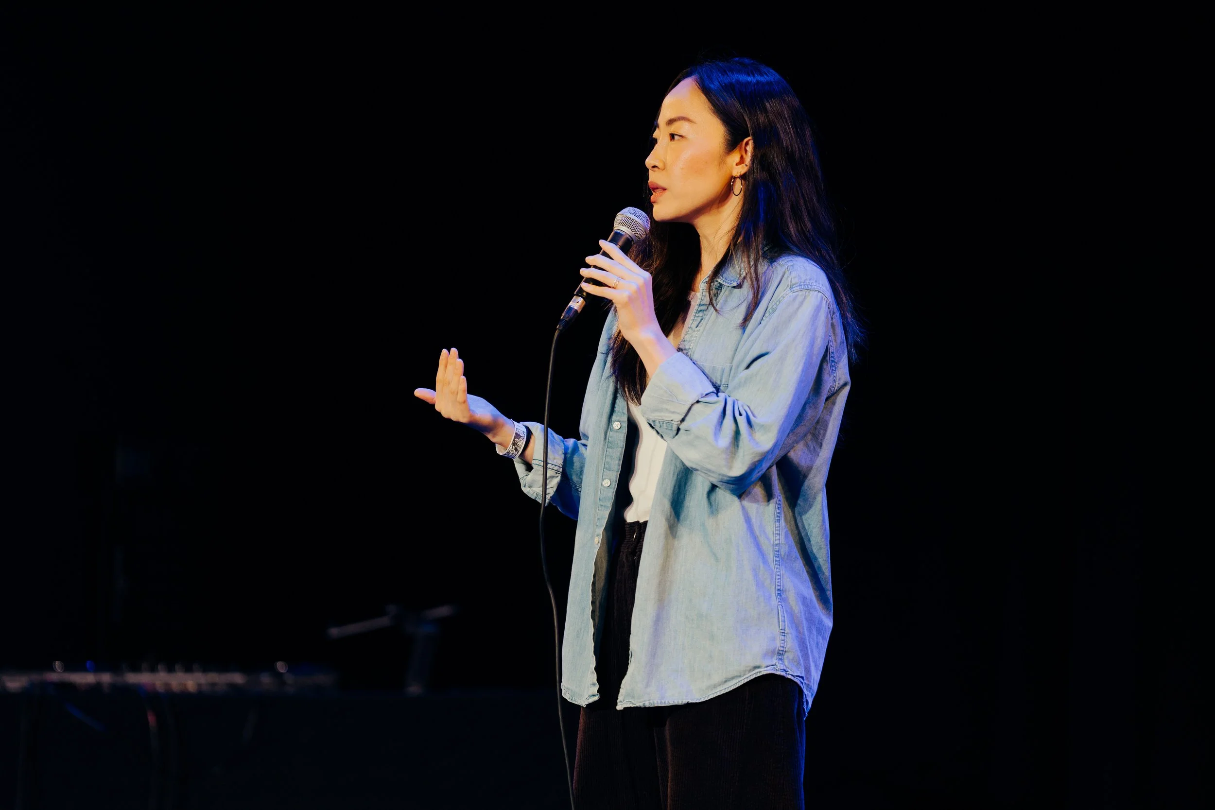 2026-roarstoryslam-nyc-web-44.jpg