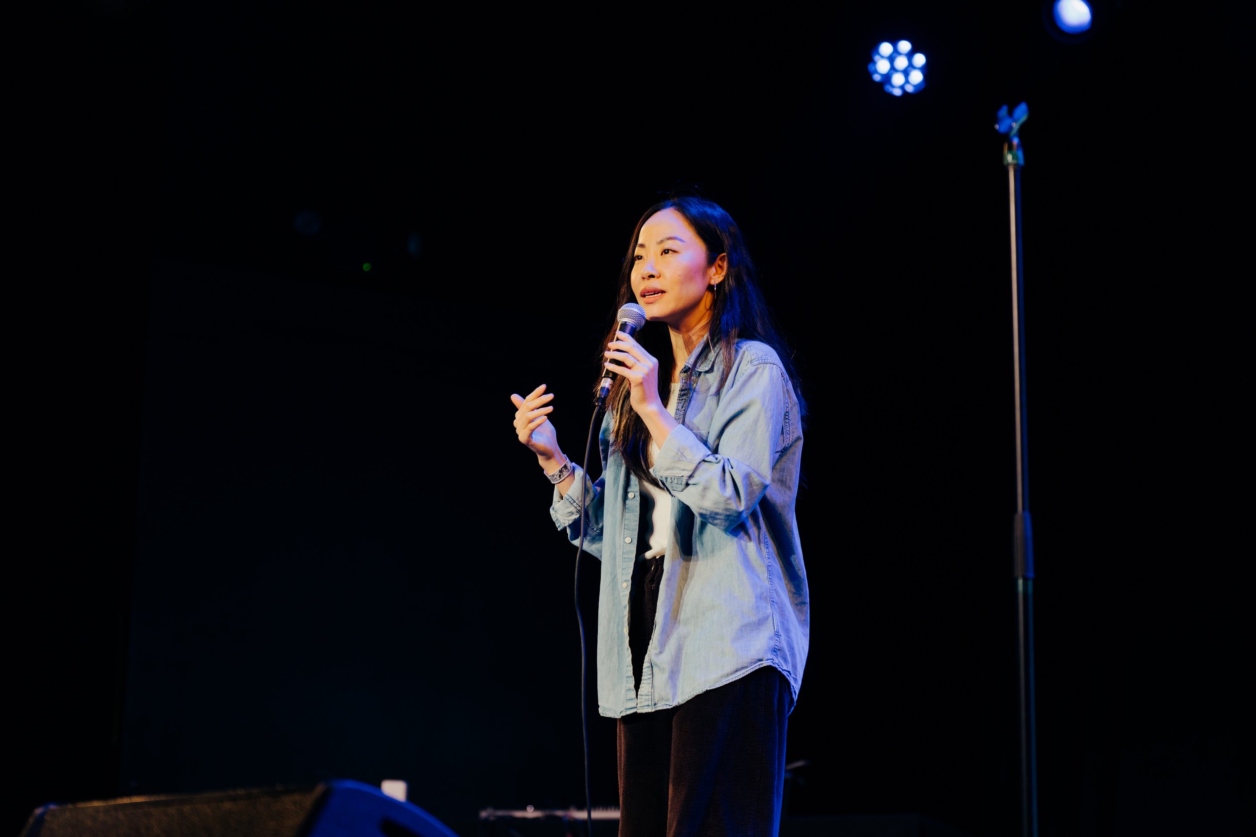 2026-roarstoryslam-nyc-web-45.jpg