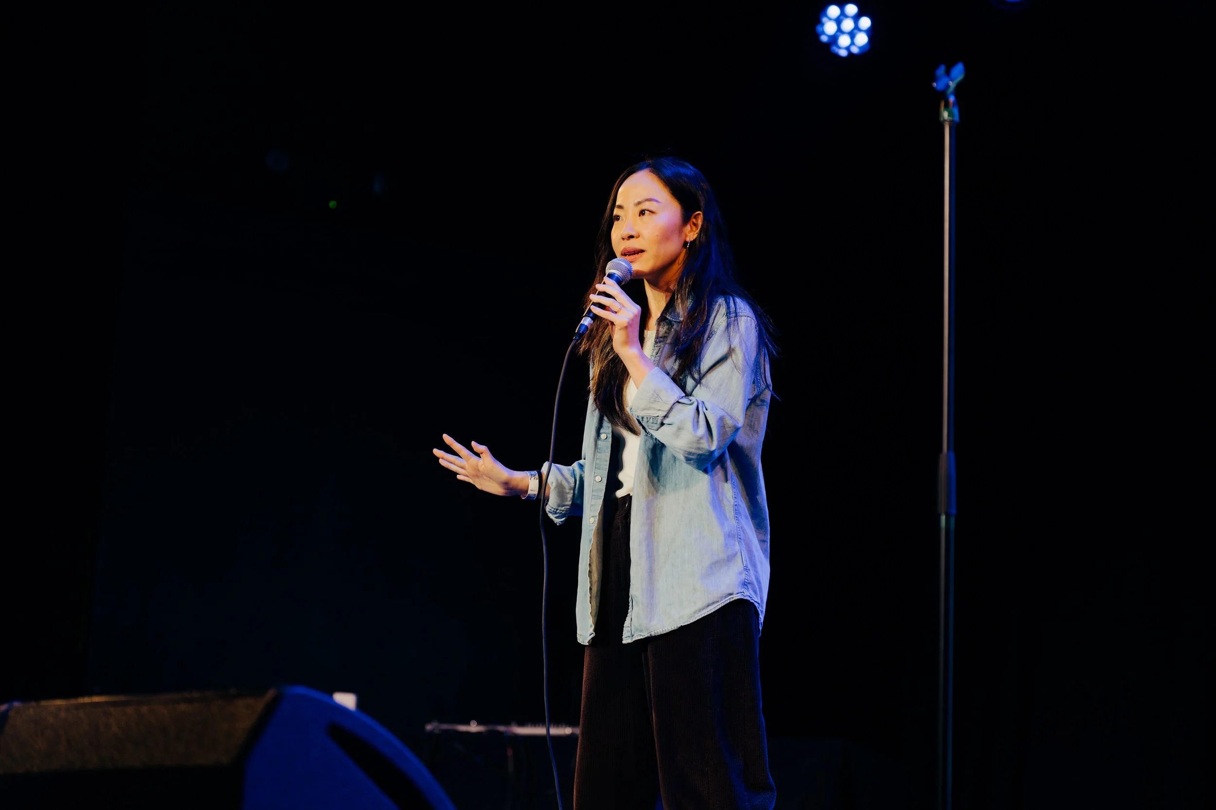 2026-roarstoryslam-nyc-web-46.jpg