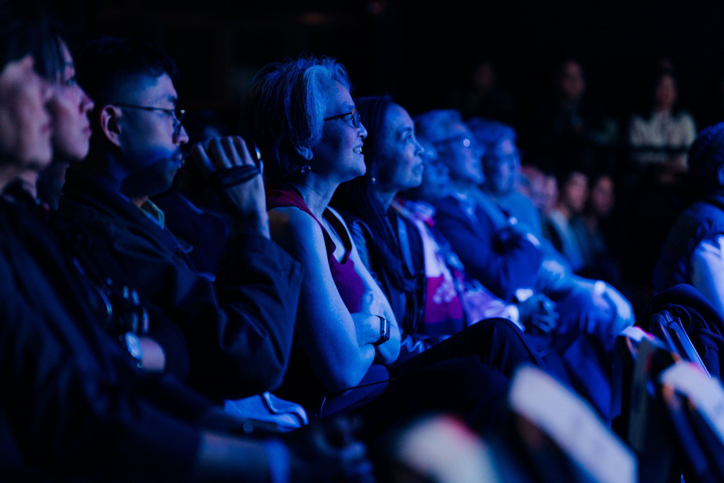 2026-roarstoryslam-nyc-web-47.jpg