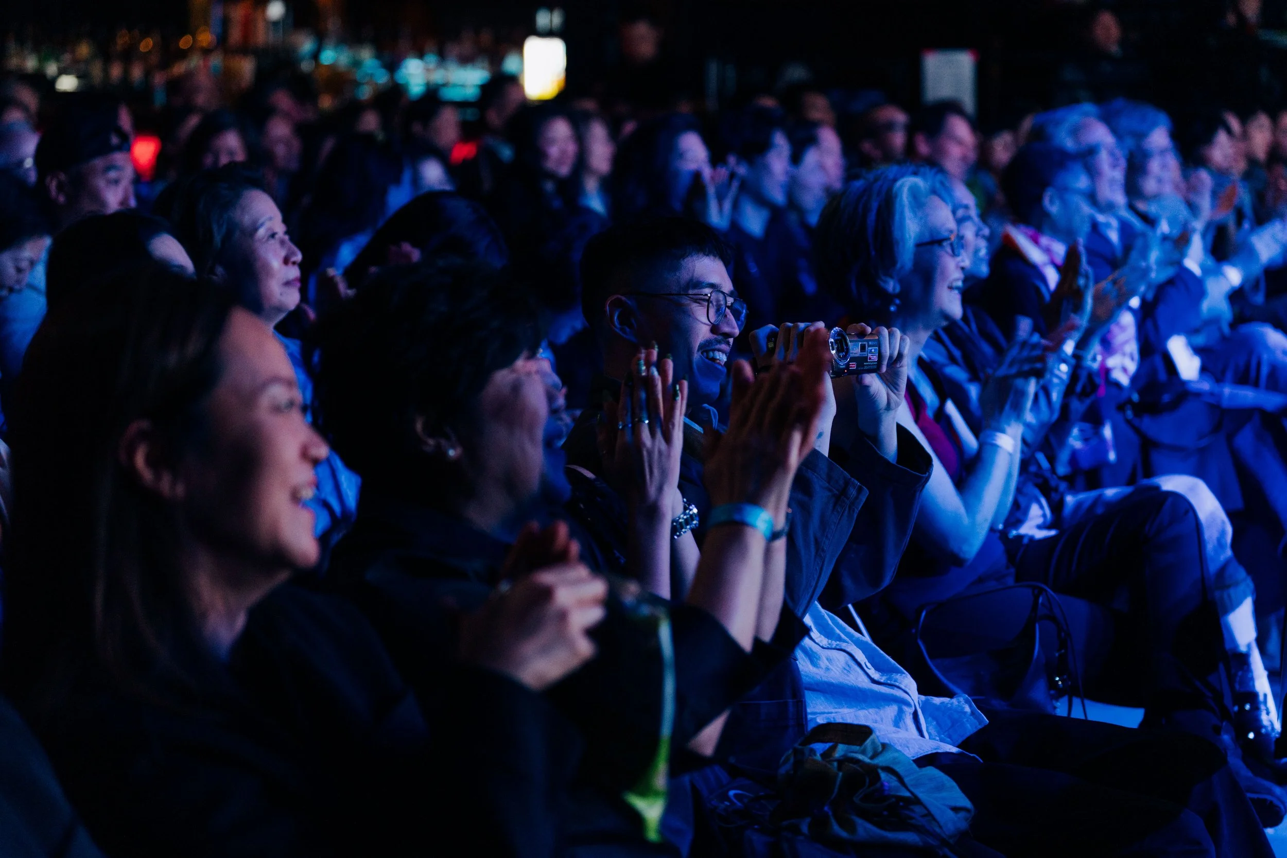 2026-roarstoryslam-nyc-web-48.jpg