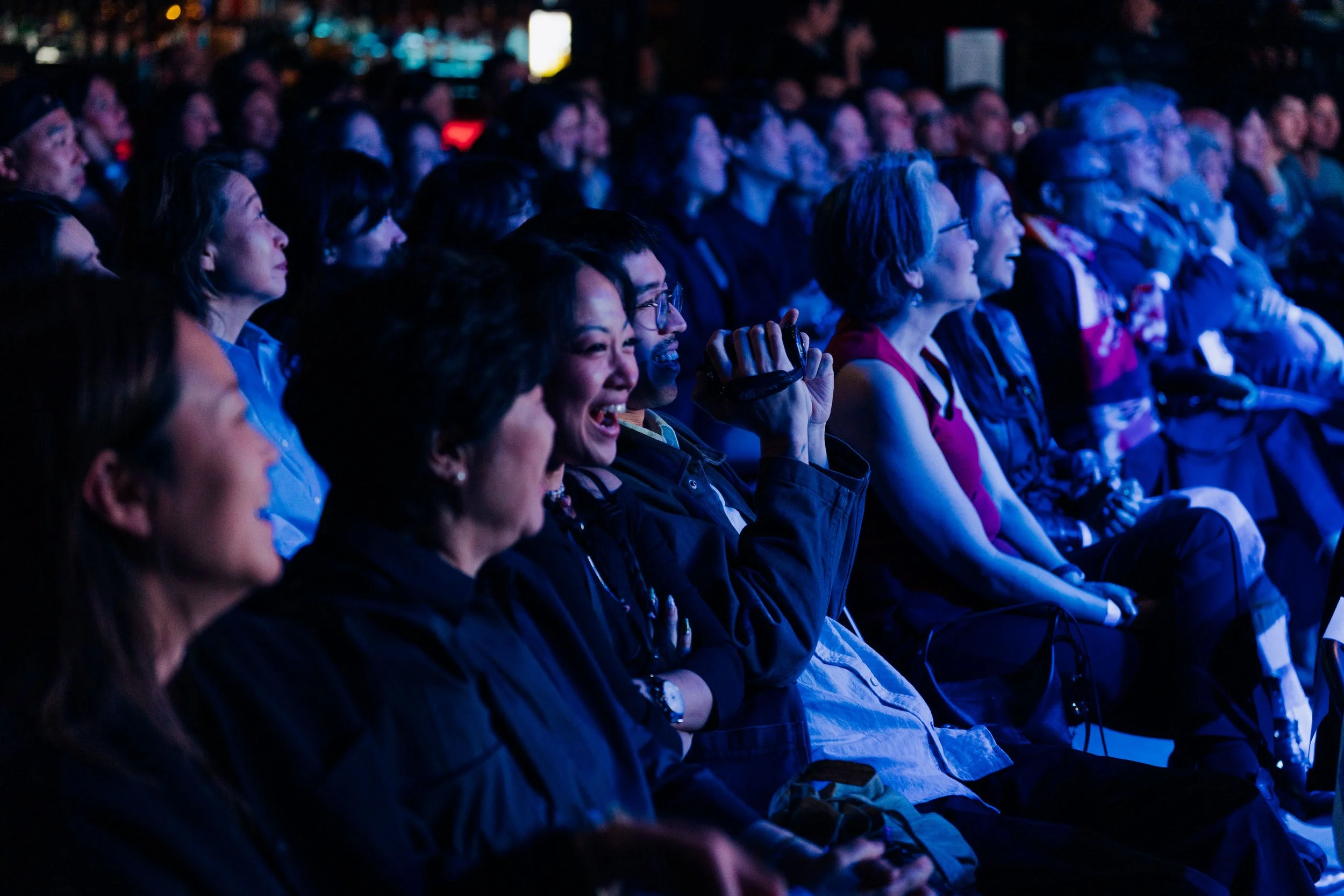 2026-roarstoryslam-nyc-web-49.jpg