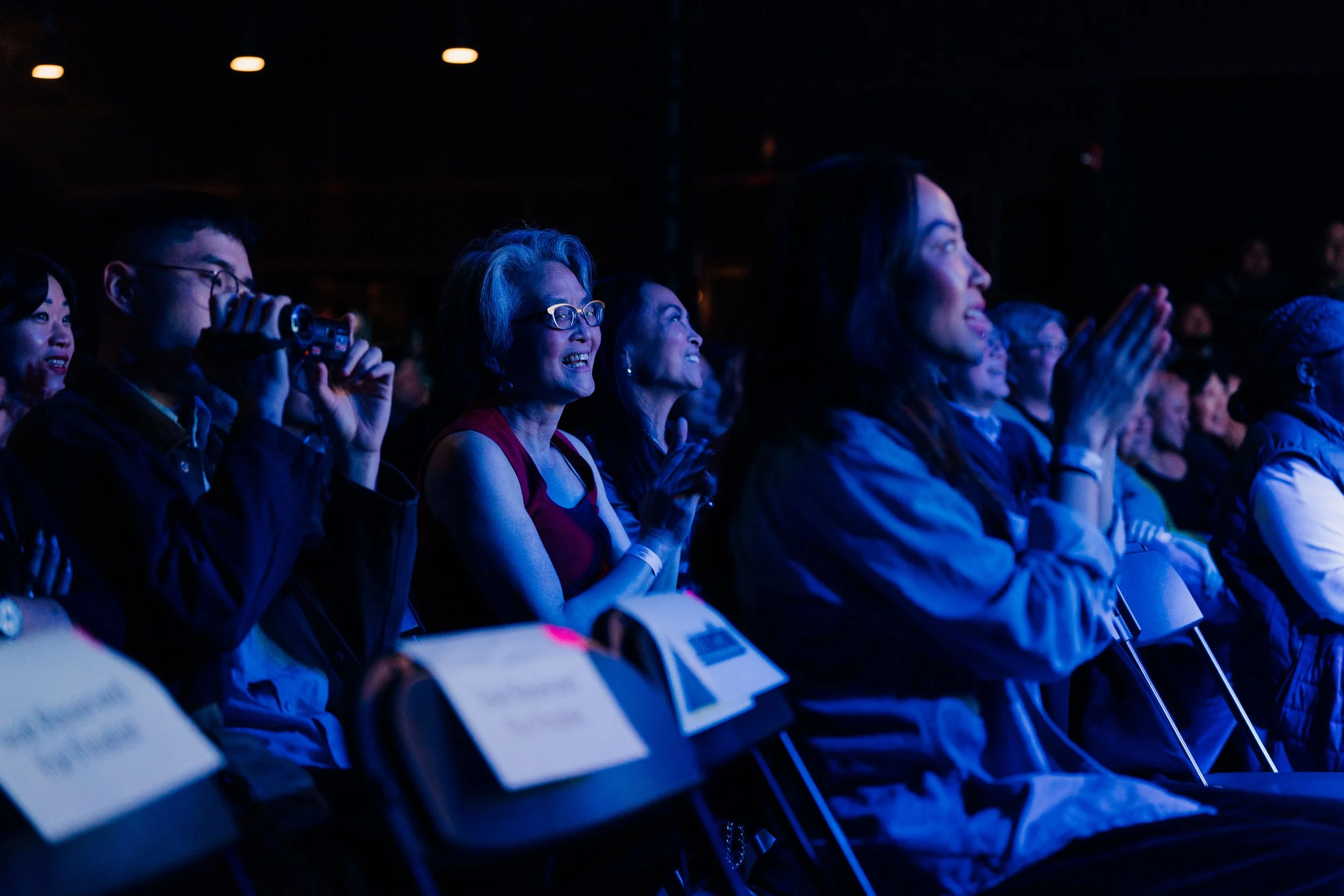 2026-roarstoryslam-nyc-web-50.jpg
