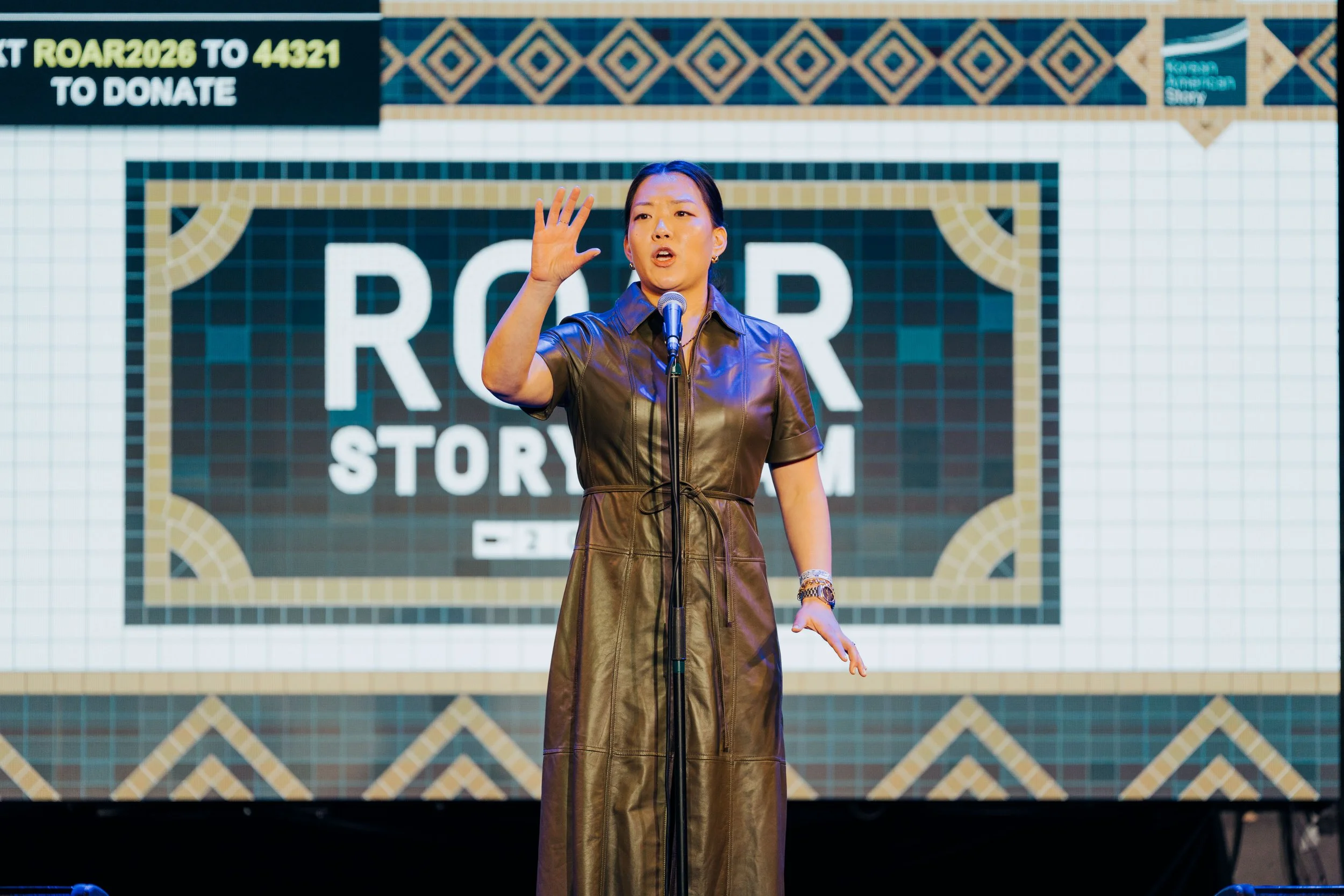 2026-roarstoryslam-nyc-web-51.jpg