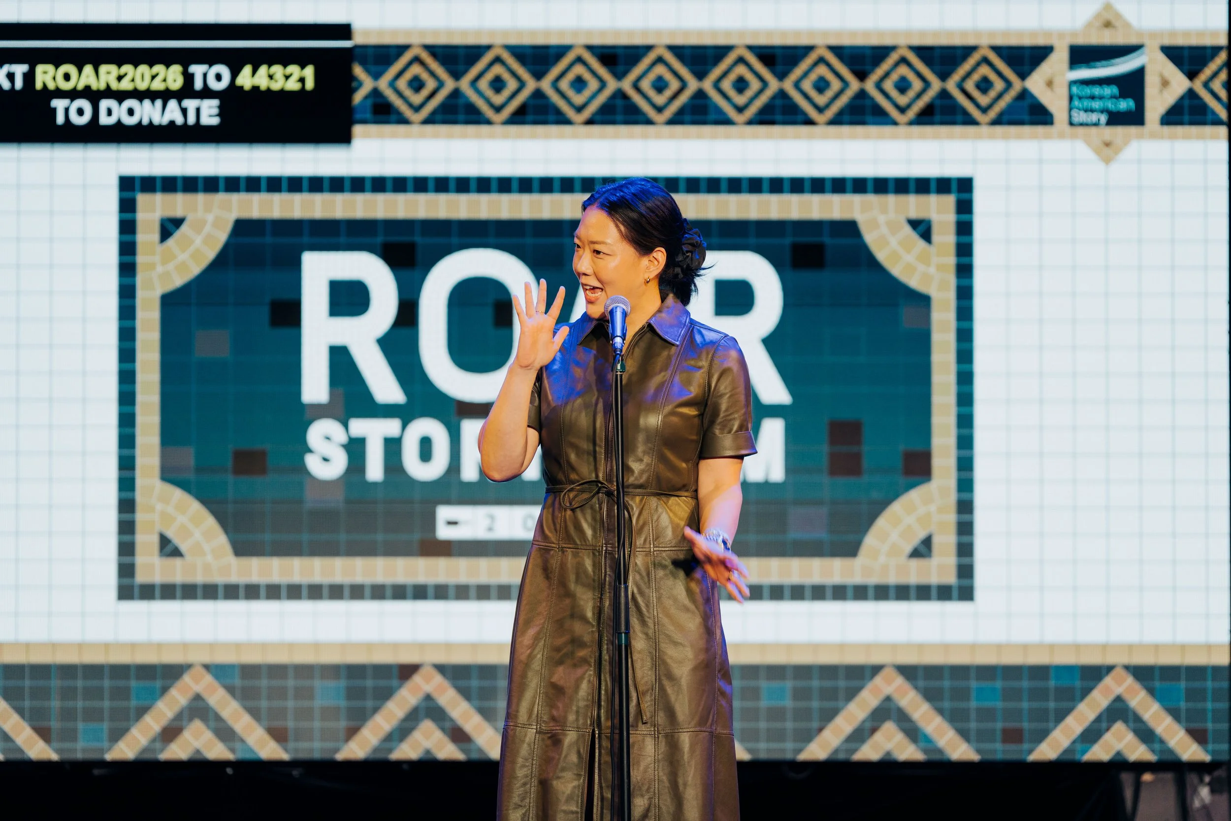 2026-roarstoryslam-nyc-web-52.jpg