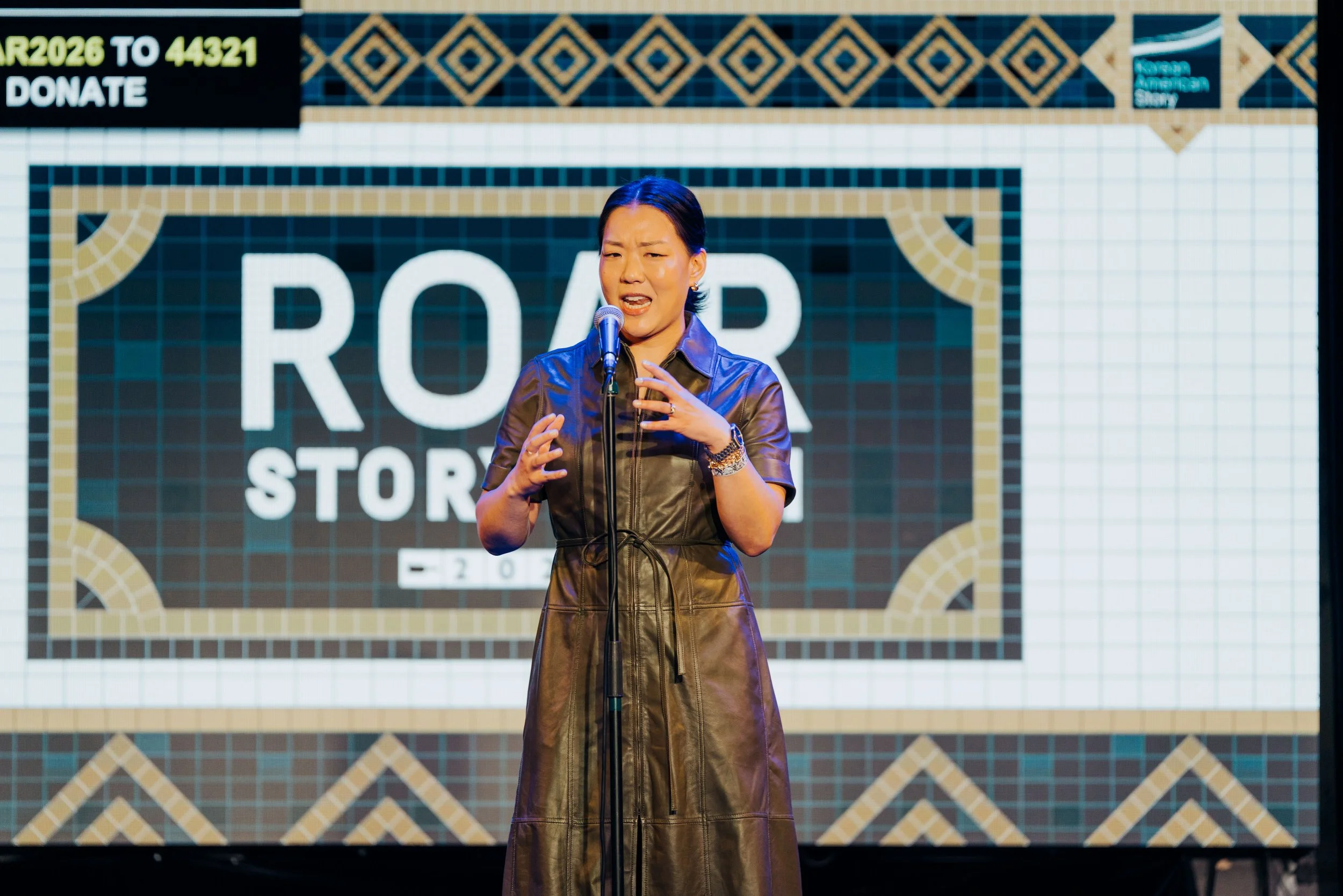2026-roarstoryslam-nyc-web-53.jpg