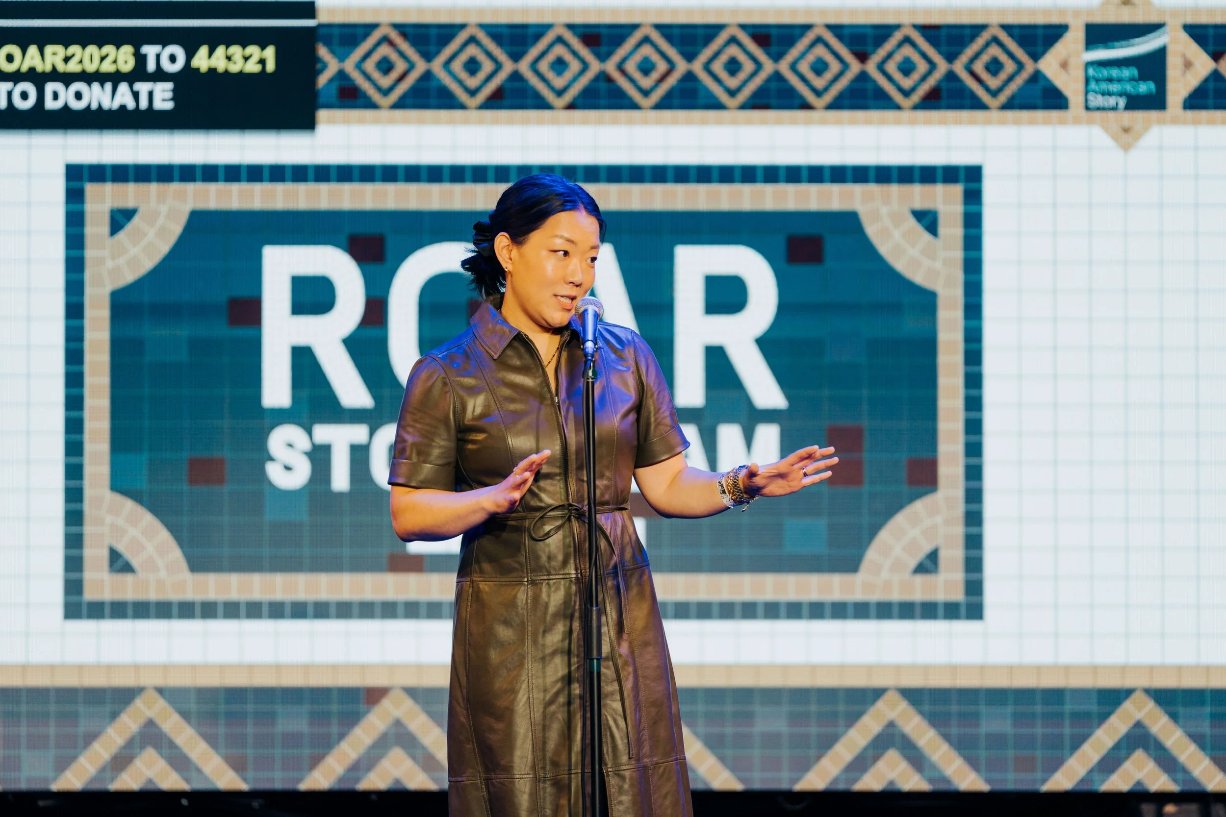 2026-roarstoryslam-nyc-web-54.jpg