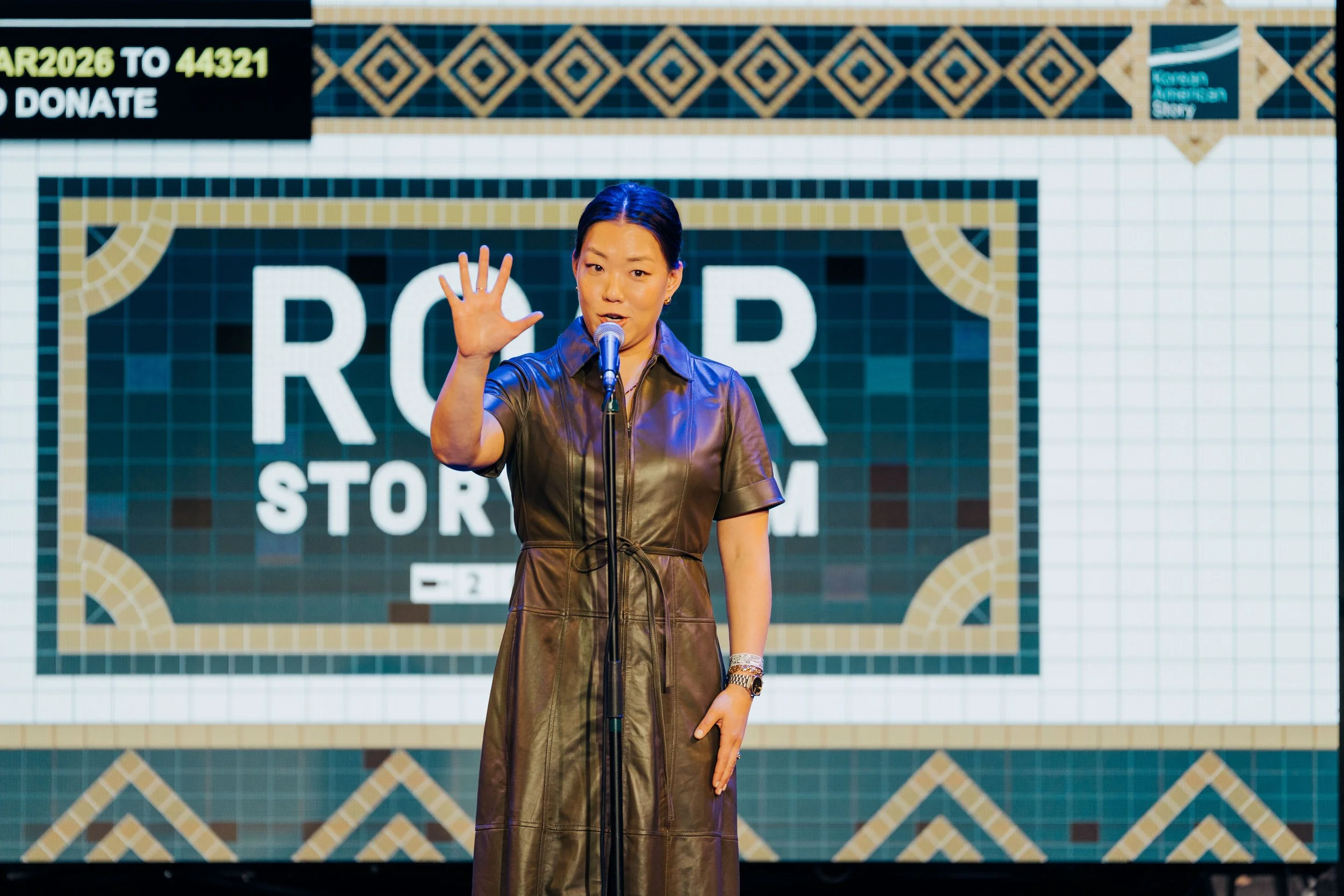 2026-roarstoryslam-nyc-web-55.jpg
