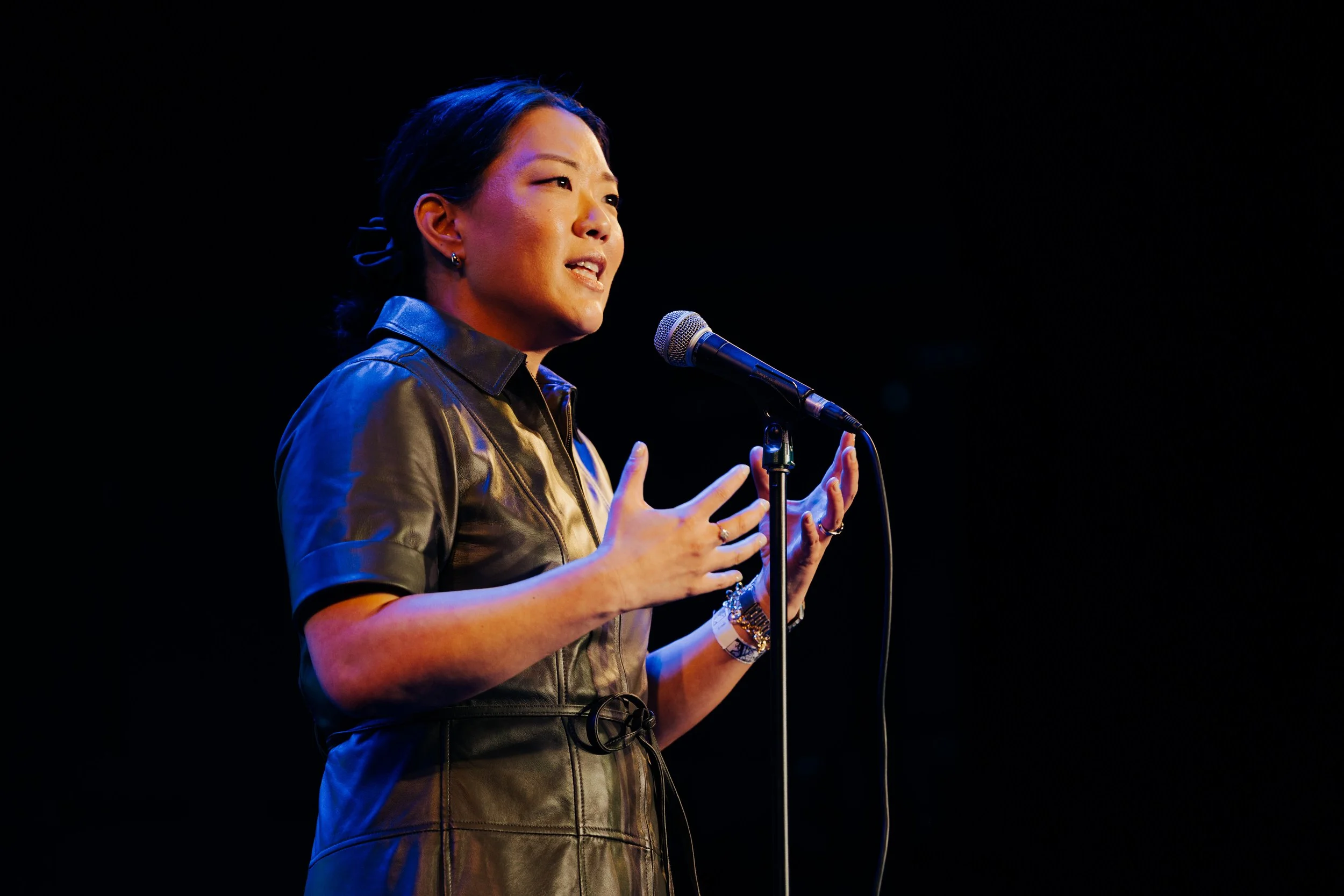 2026-roarstoryslam-nyc-web-58.jpg
