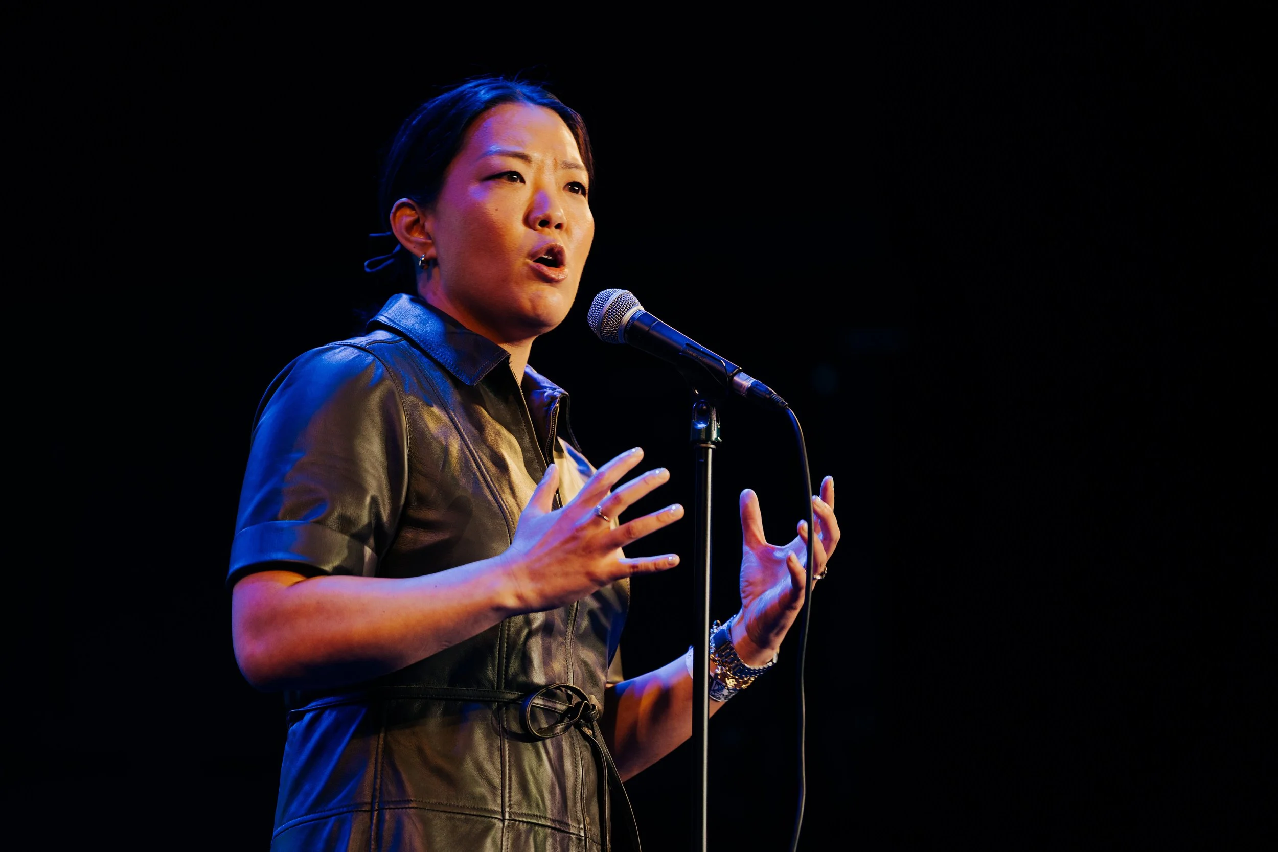 2026-roarstoryslam-nyc-web-59.jpg