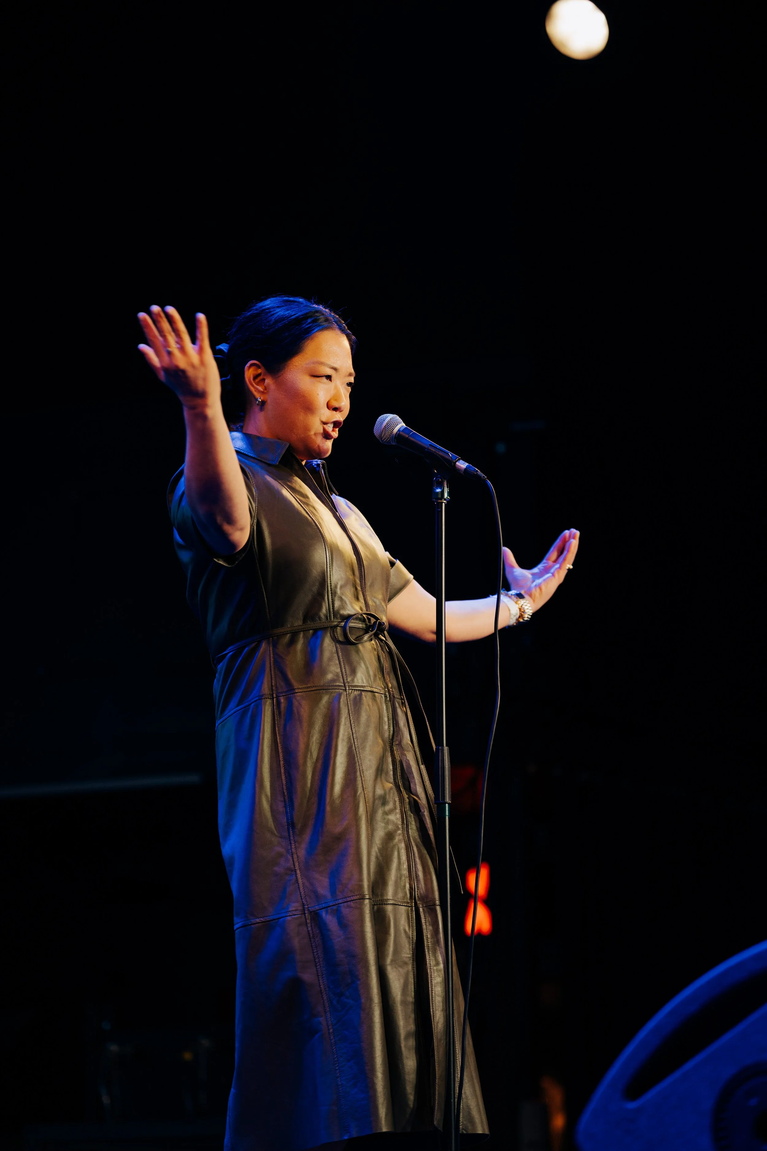 2026-roarstoryslam-nyc-web-60.jpg