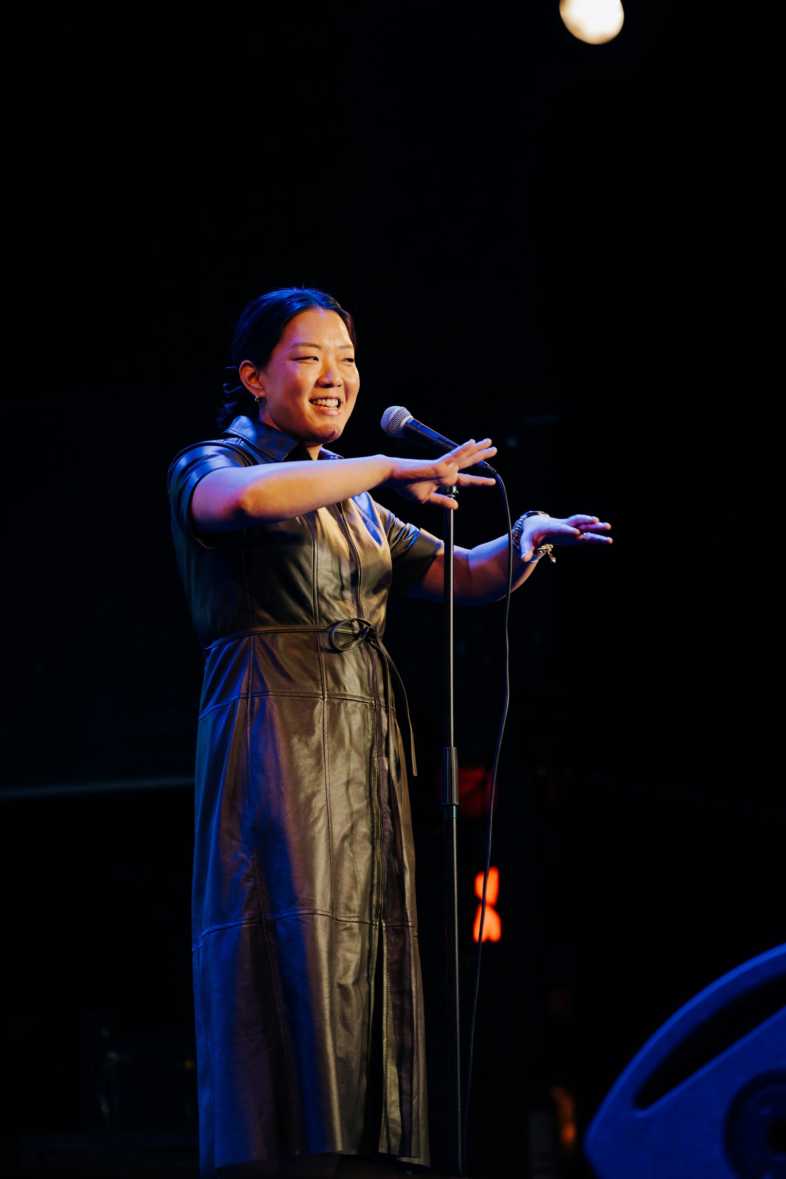 2026-roarstoryslam-nyc-web-61.jpg