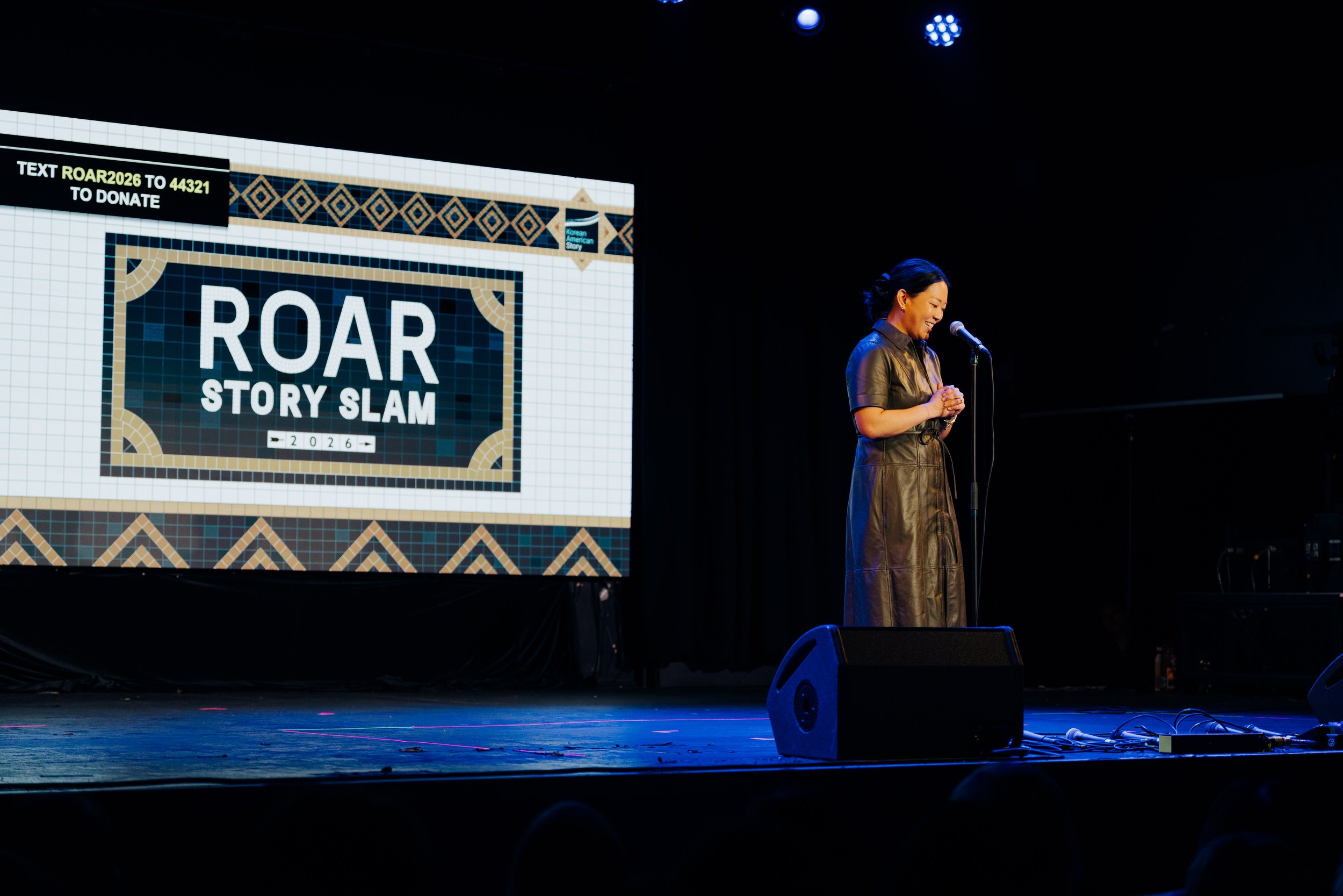2026-roarstoryslam-nyc-web-62.jpg